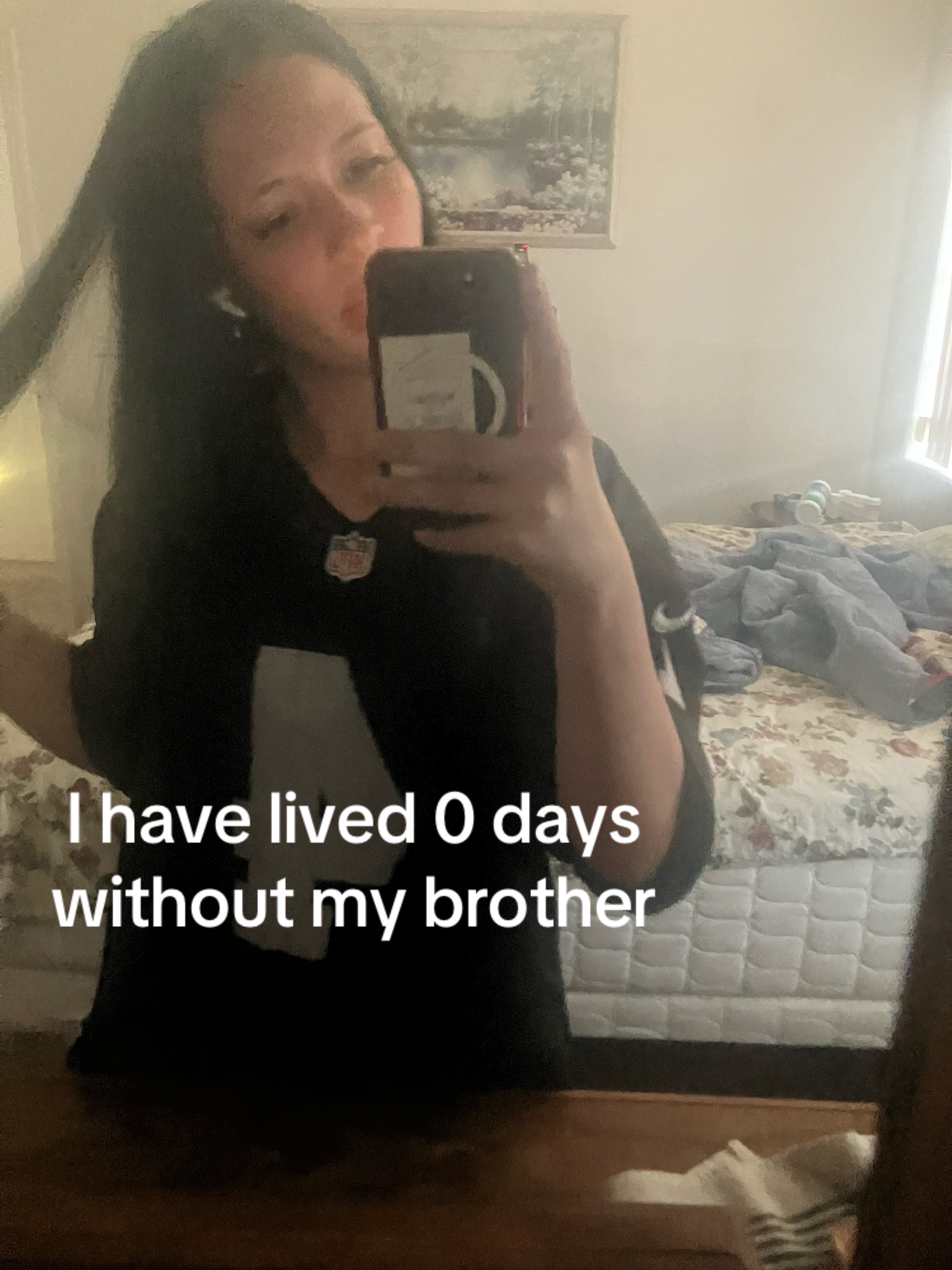 @17