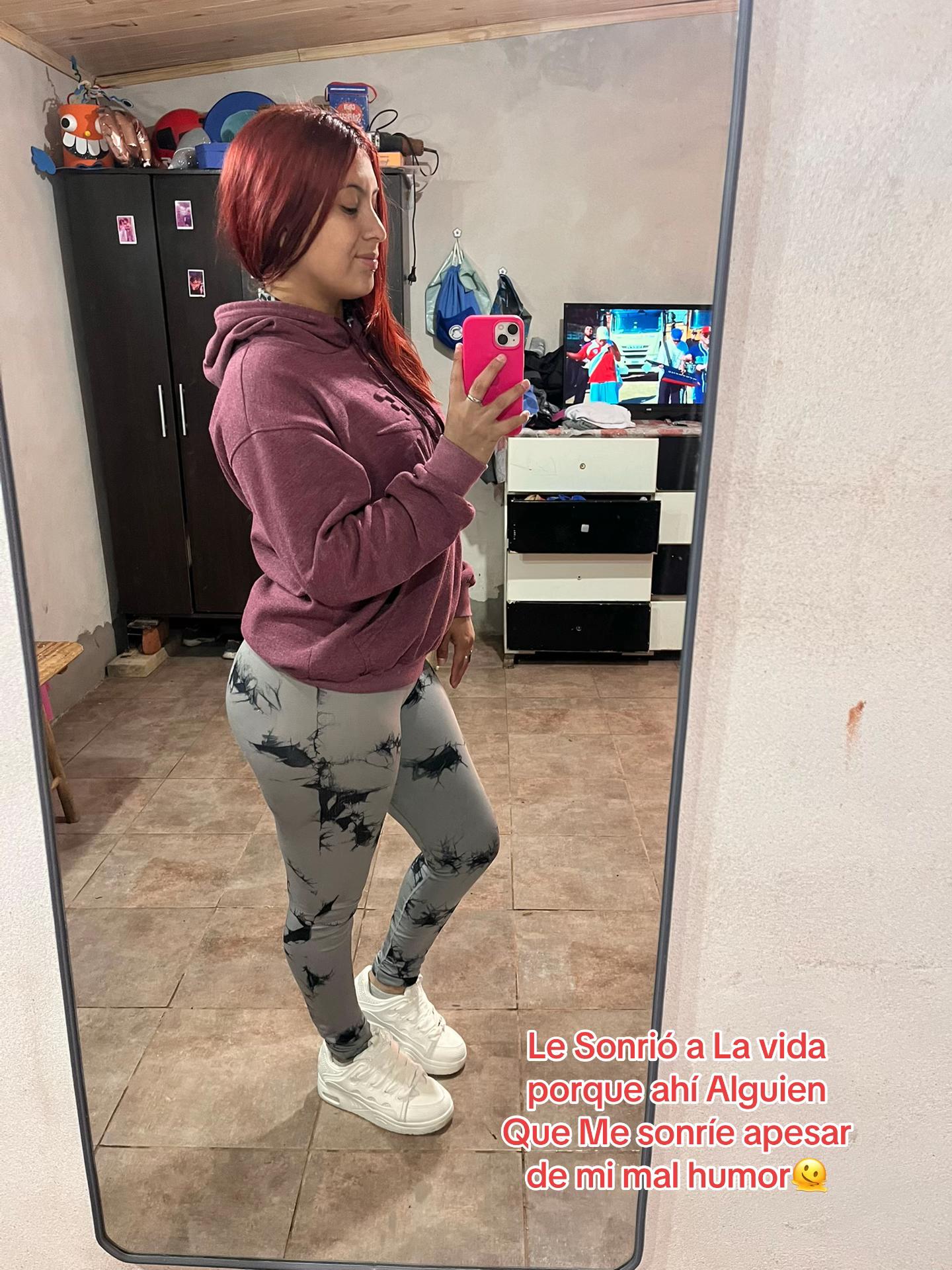 @Milu Castillo