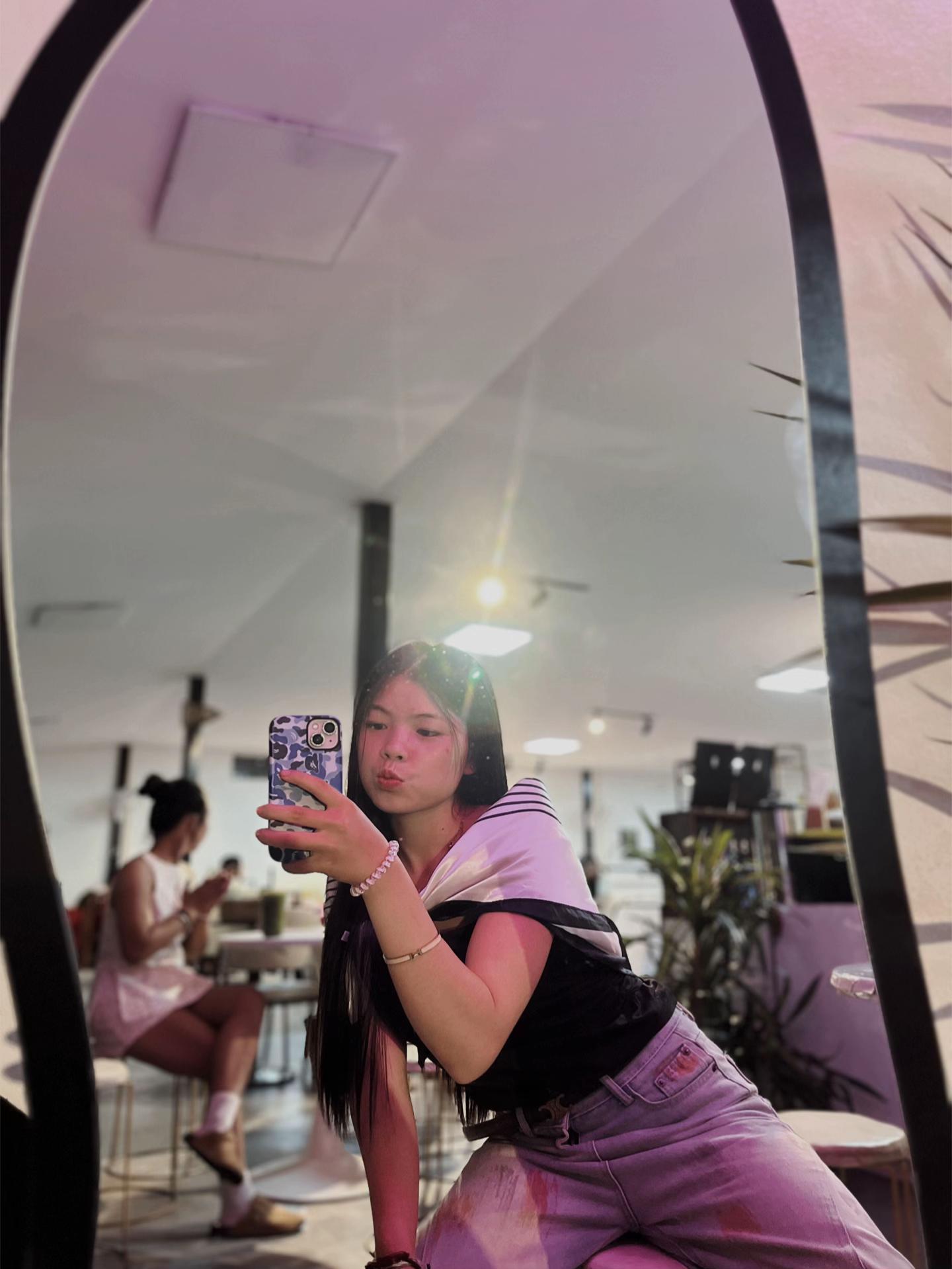 @💫