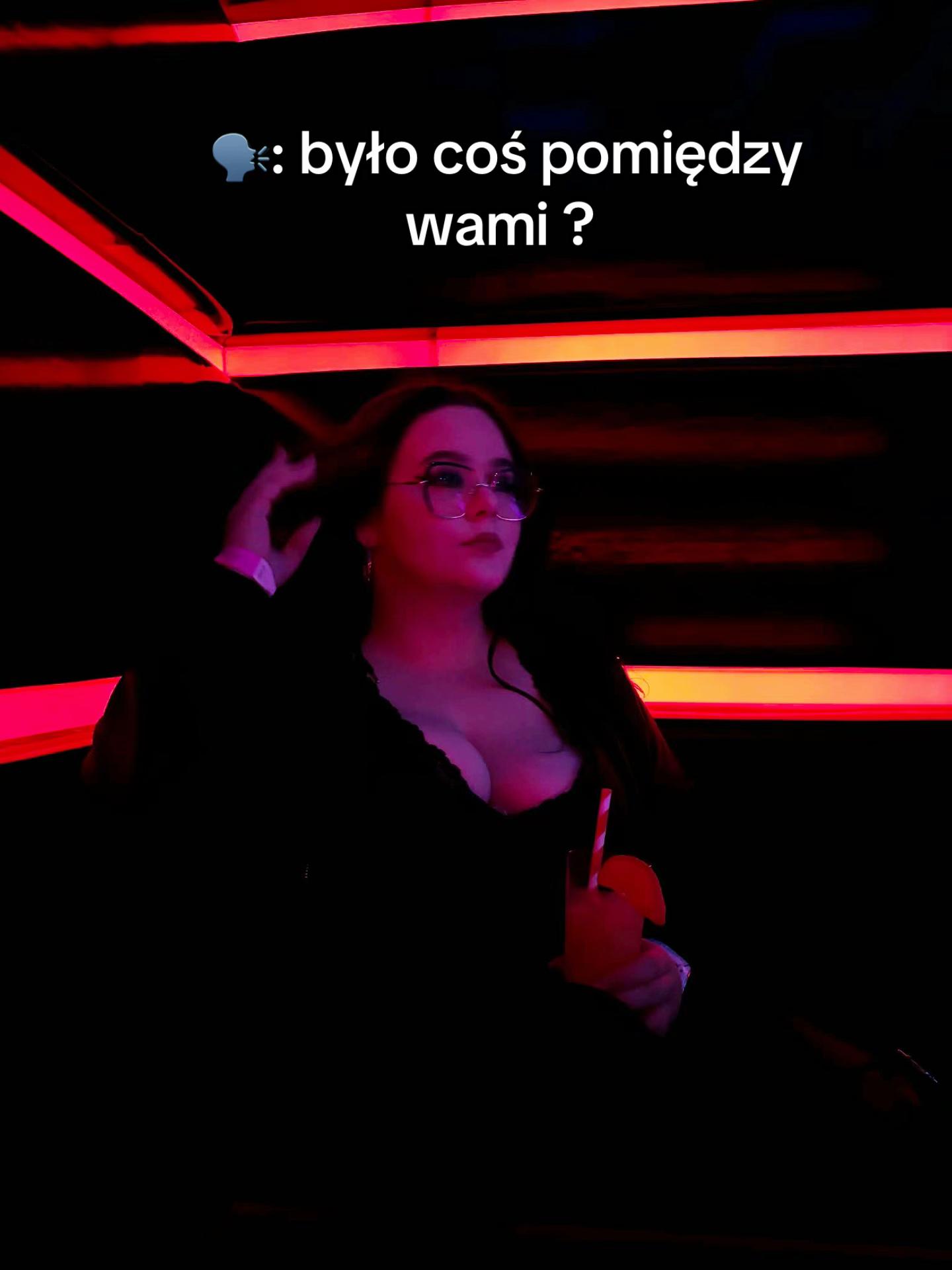 @madzia_li