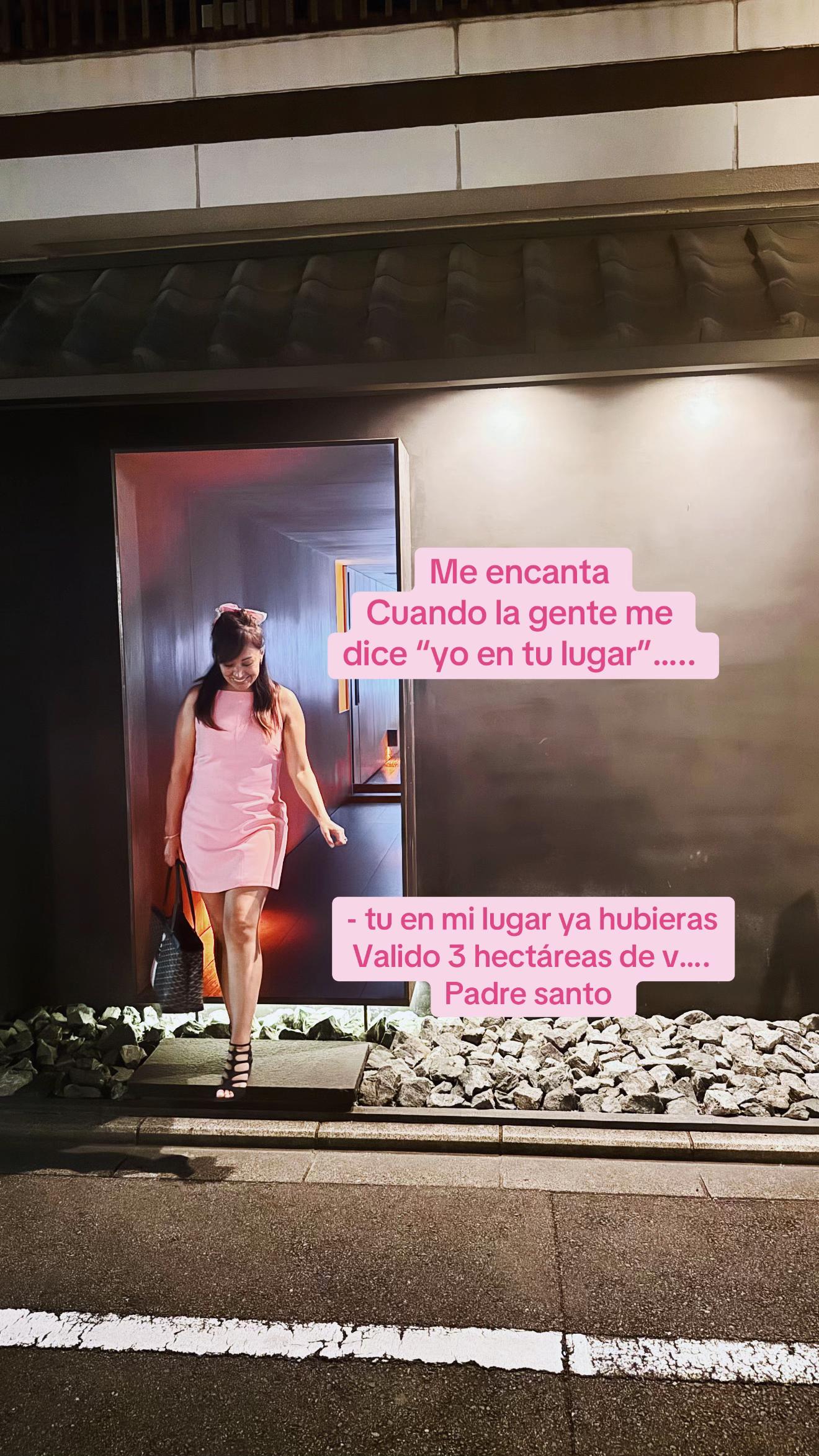 @✨Soy Estef✨