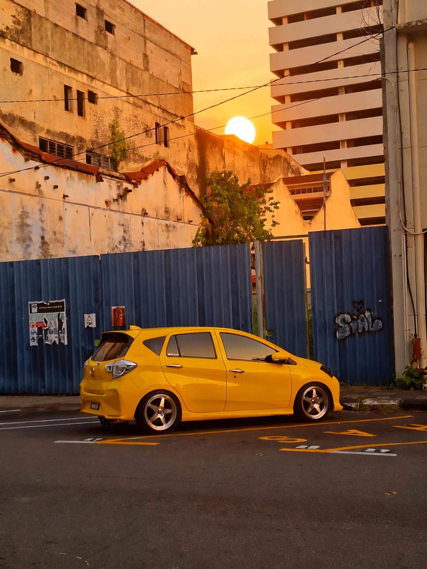 @five11