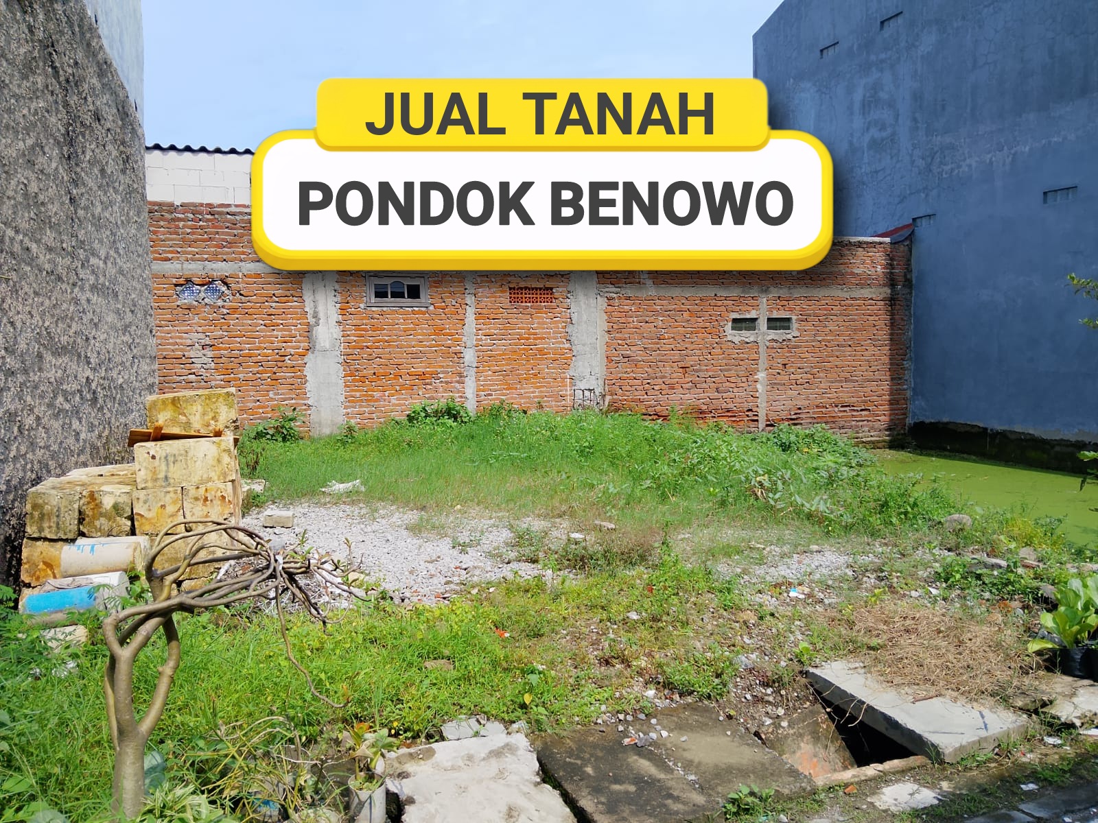 @Cah Gembul