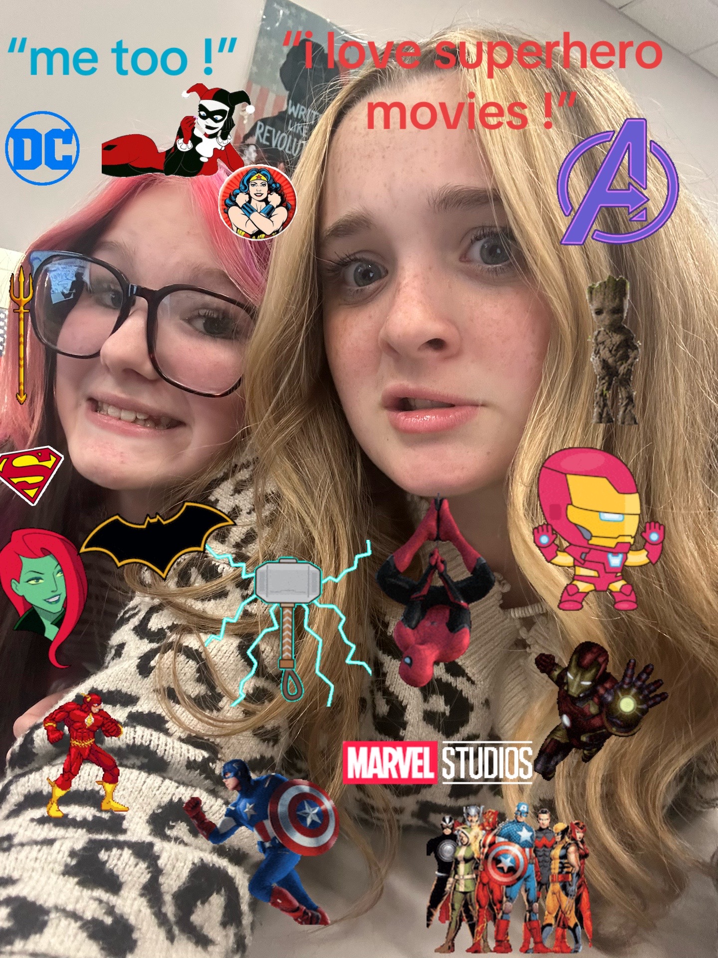 @jacelynn👽🛸🪐