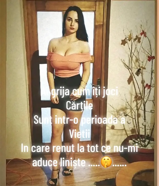 @Andreea izabella26