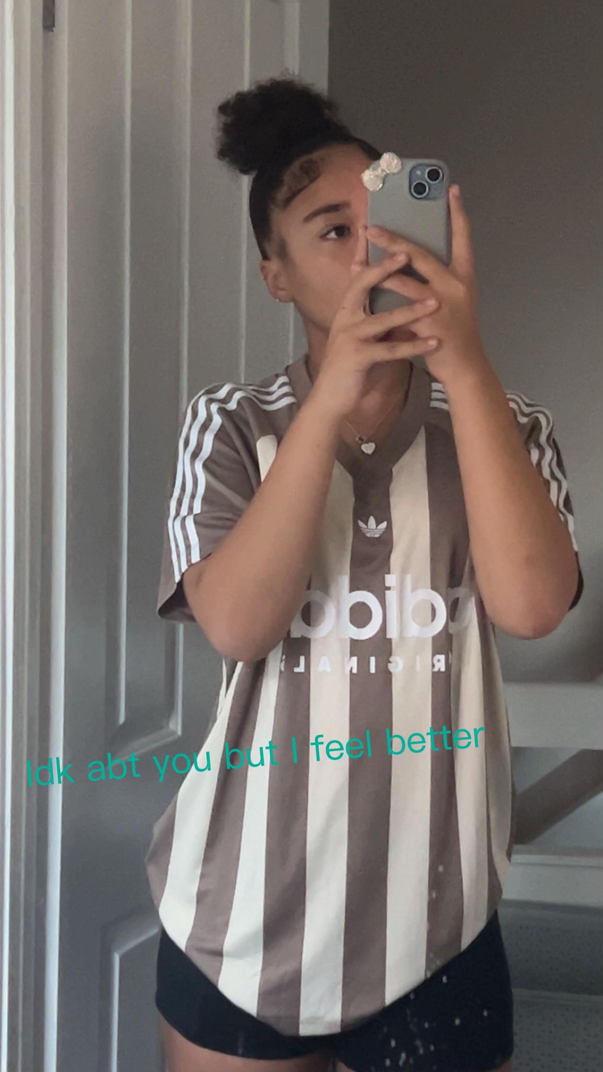 @freyasecretspam:)
