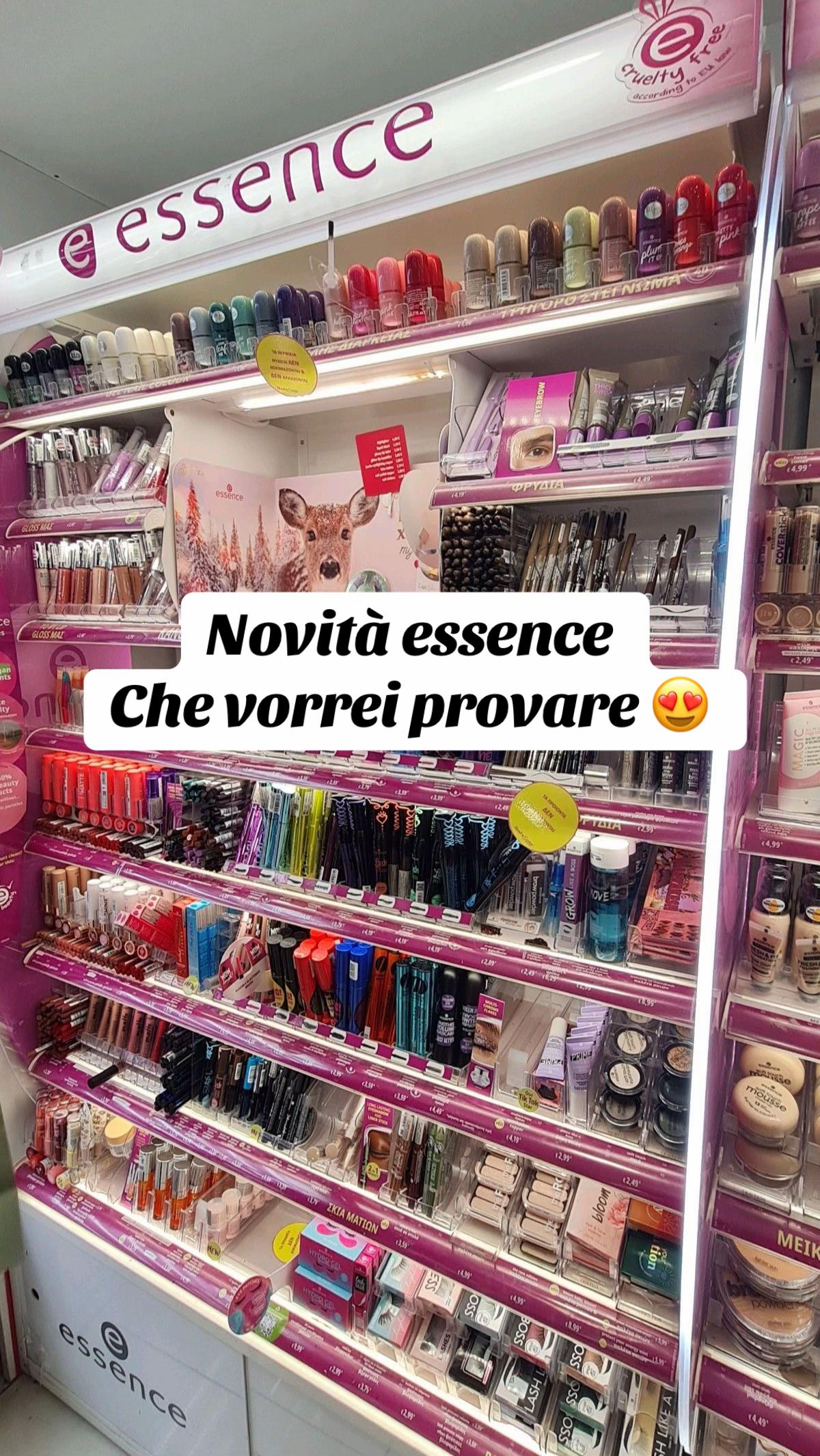 @Vale | SkinCareLover🧖🏻♀️💞