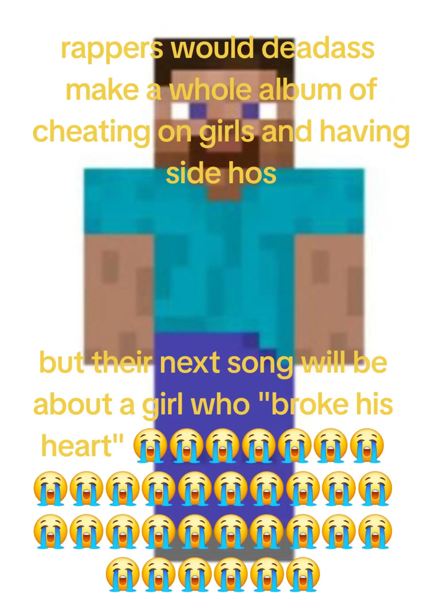 @damian