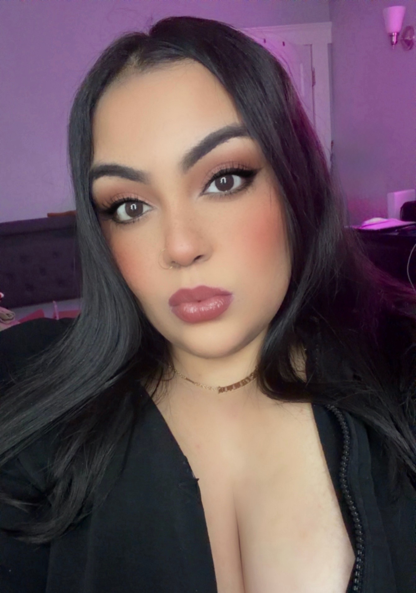 @_arirr4