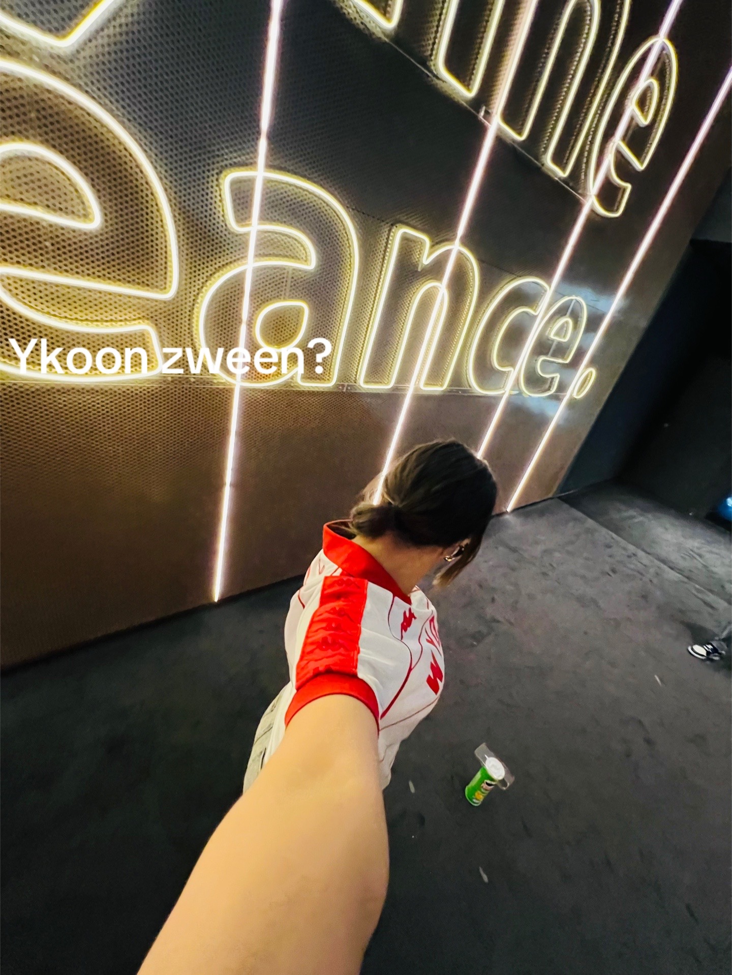 @Mimi🫆🧸💙.