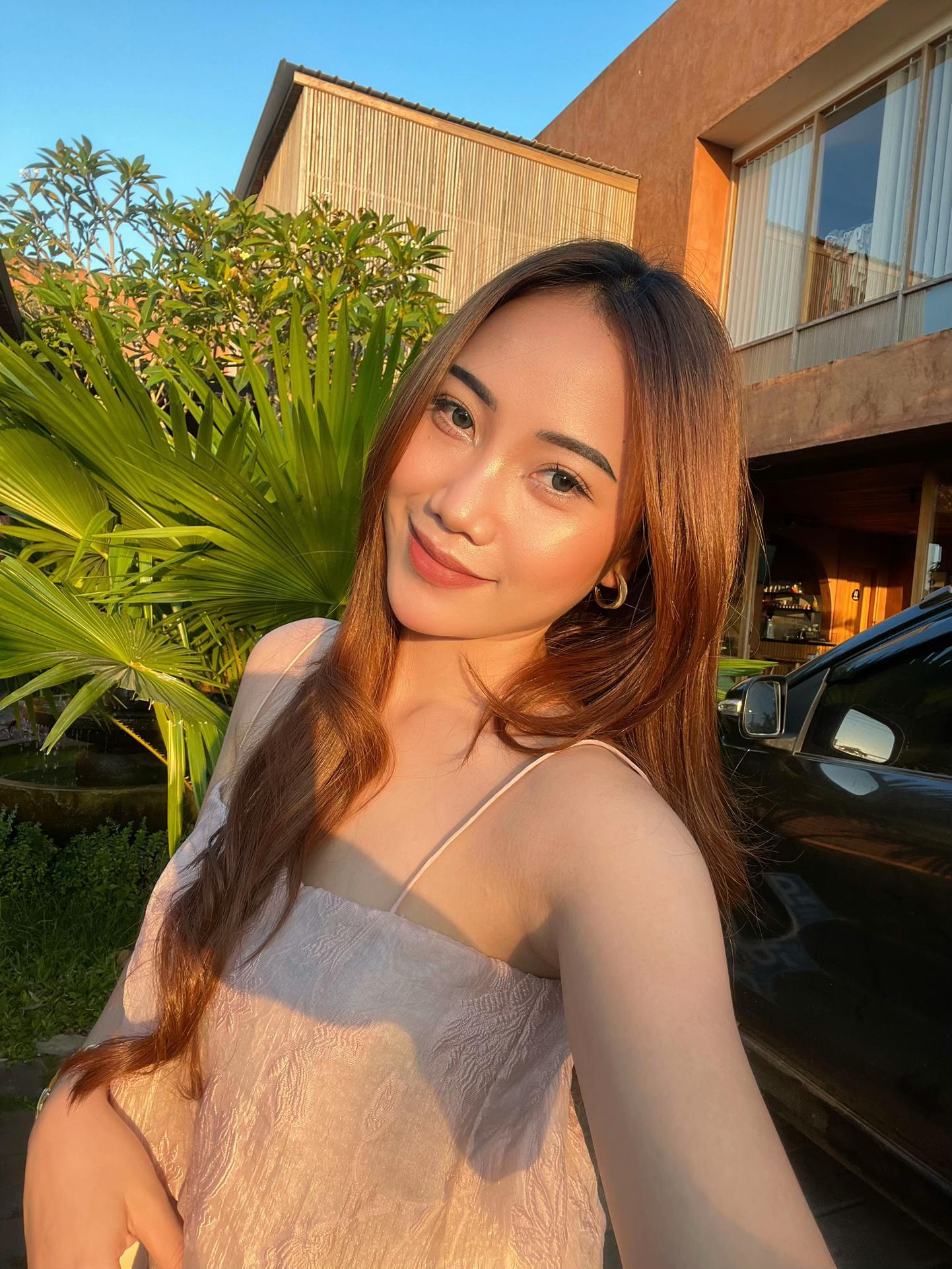 @SukaPink🌷🌸💖🍓
