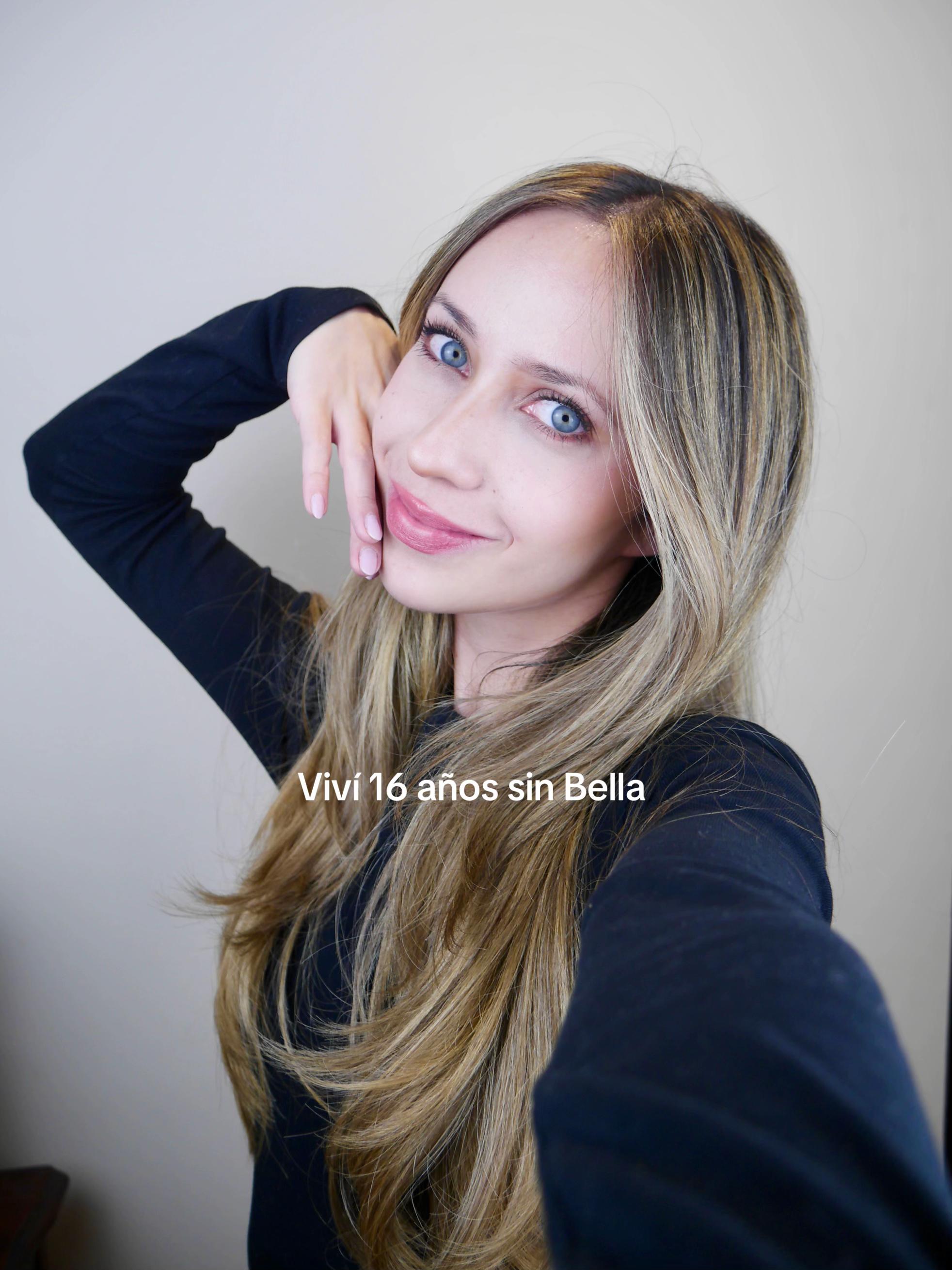 @Maria G de Greiff