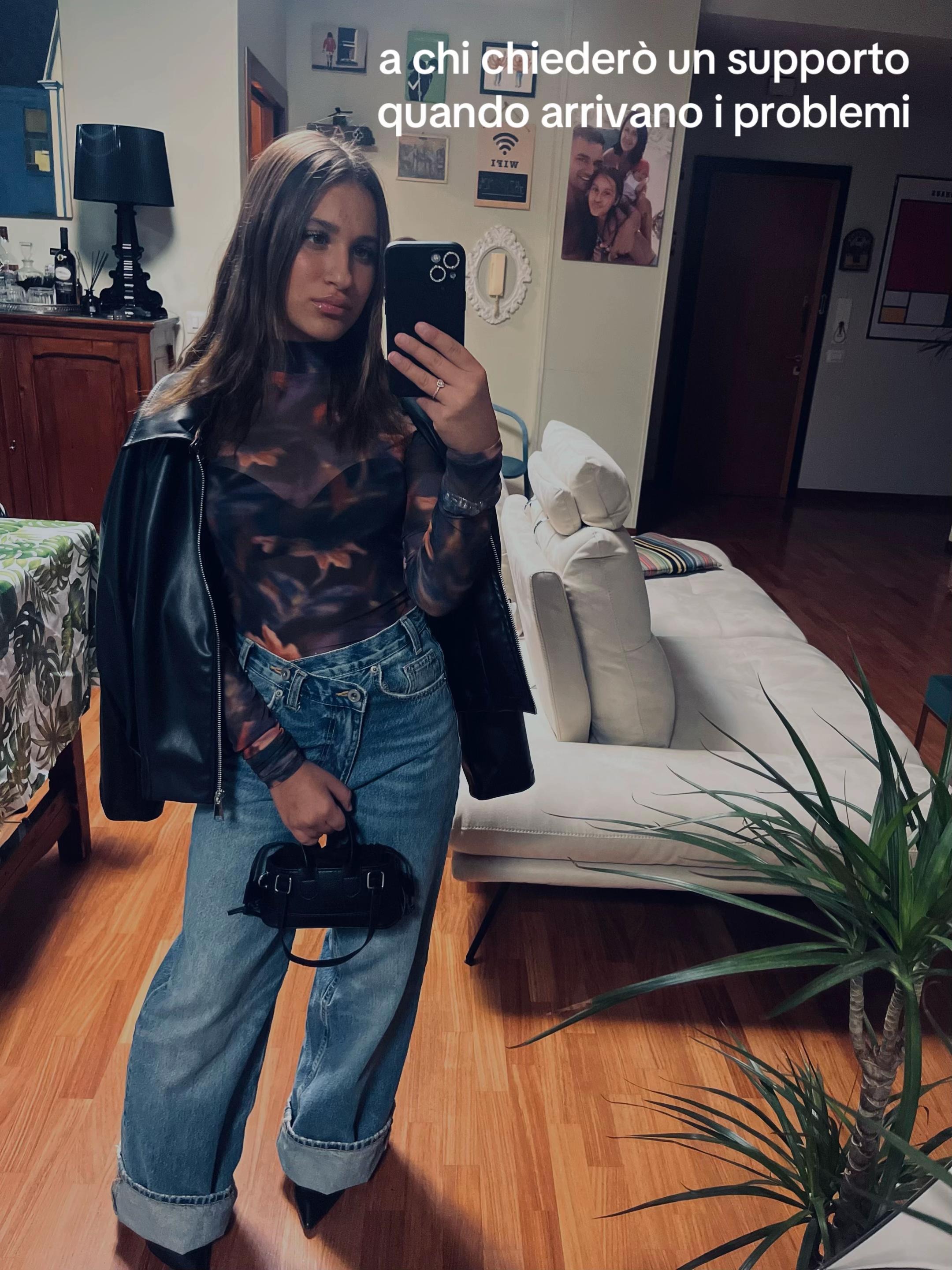 @ninni.xx2