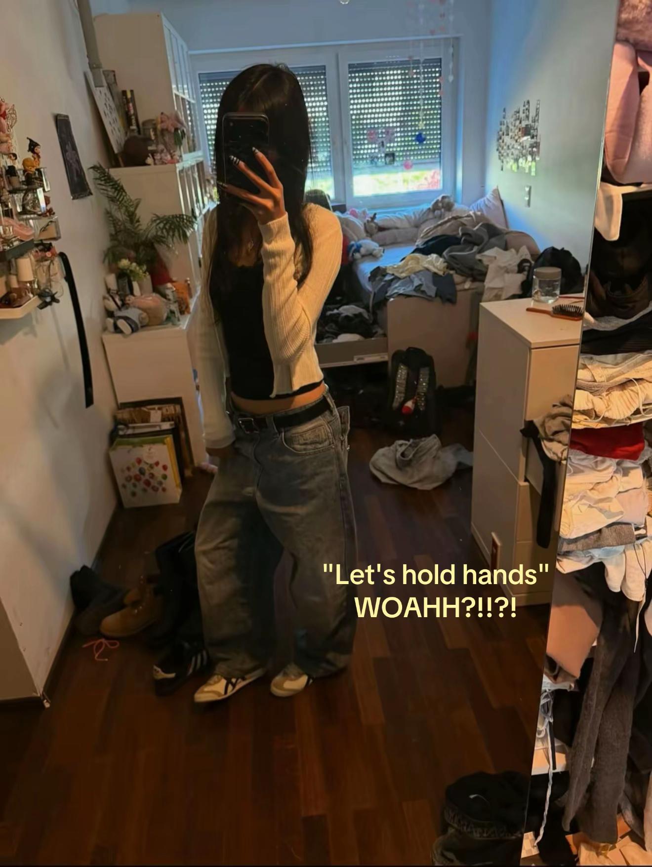 @aShl3Y 🇨🇳