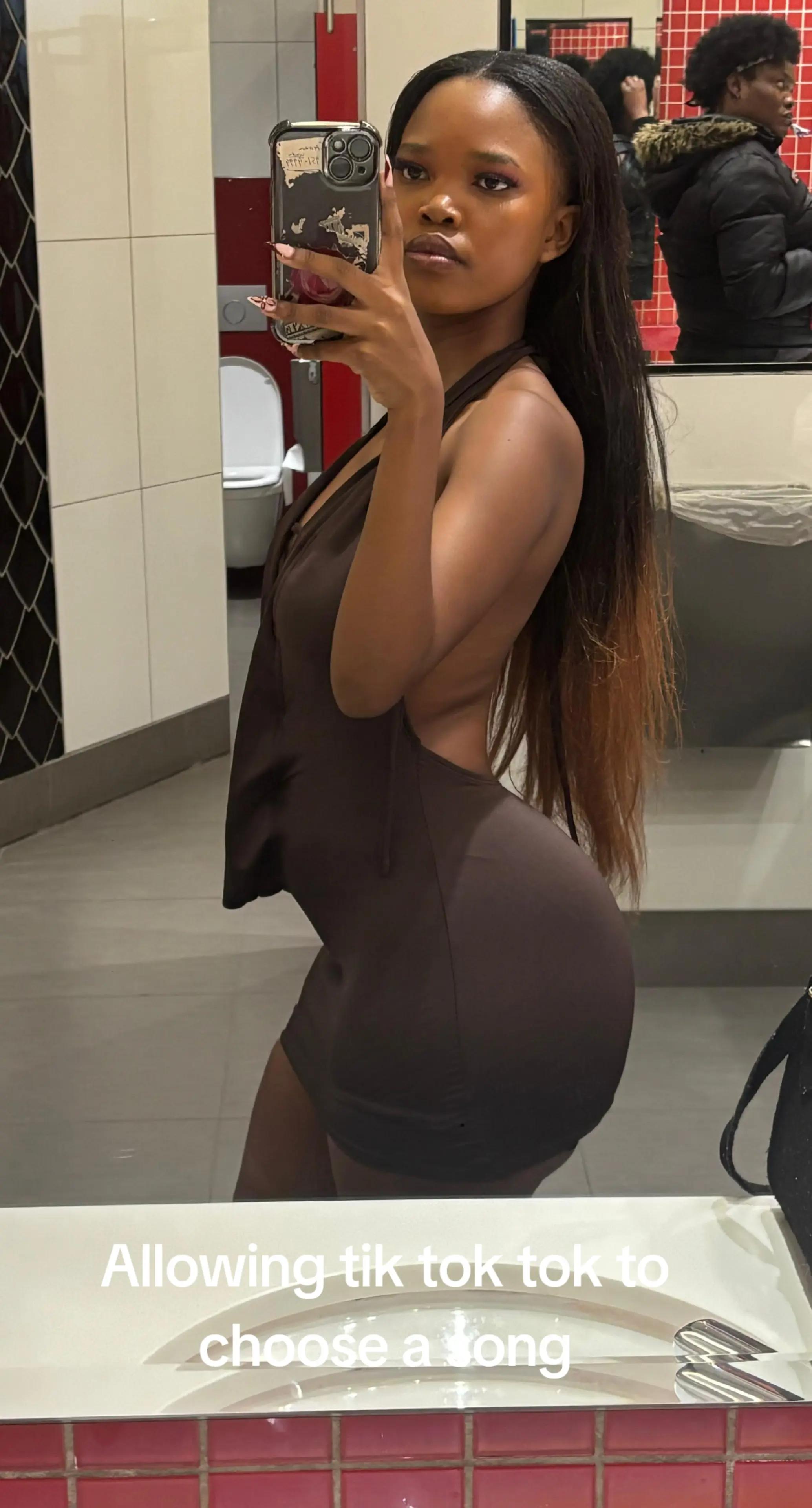 @BuhleBendalo