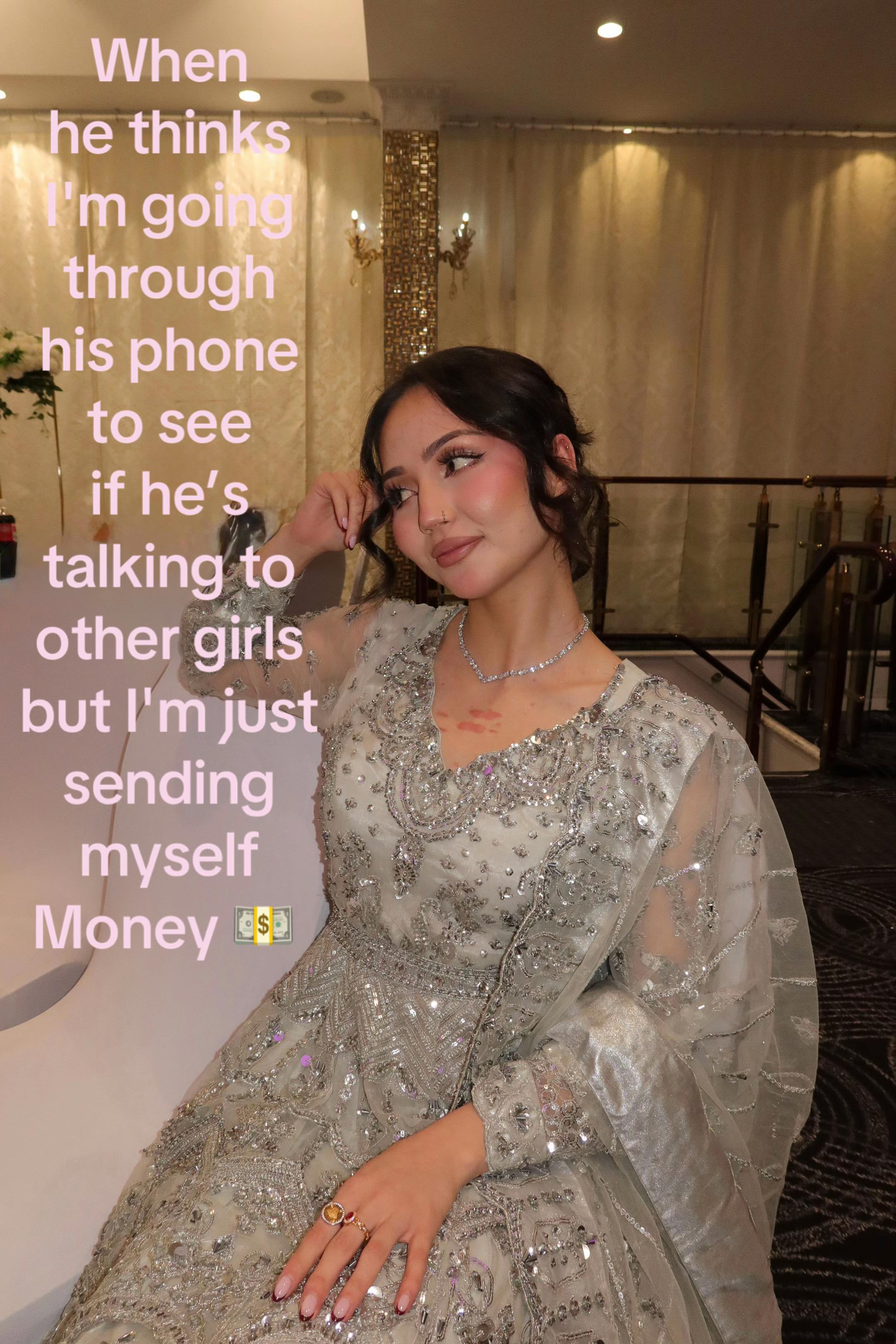 @Lily