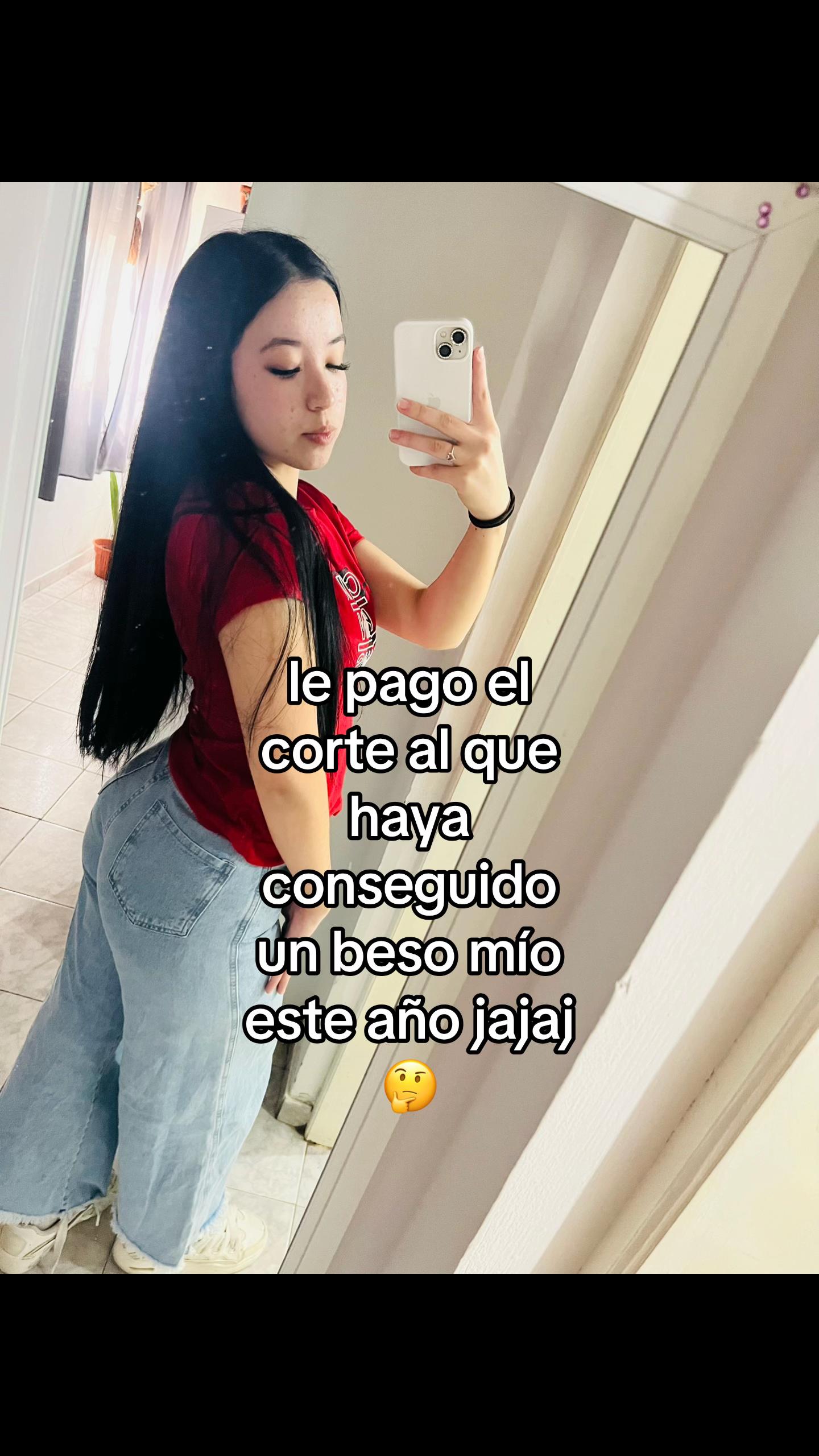 @guadaa💋