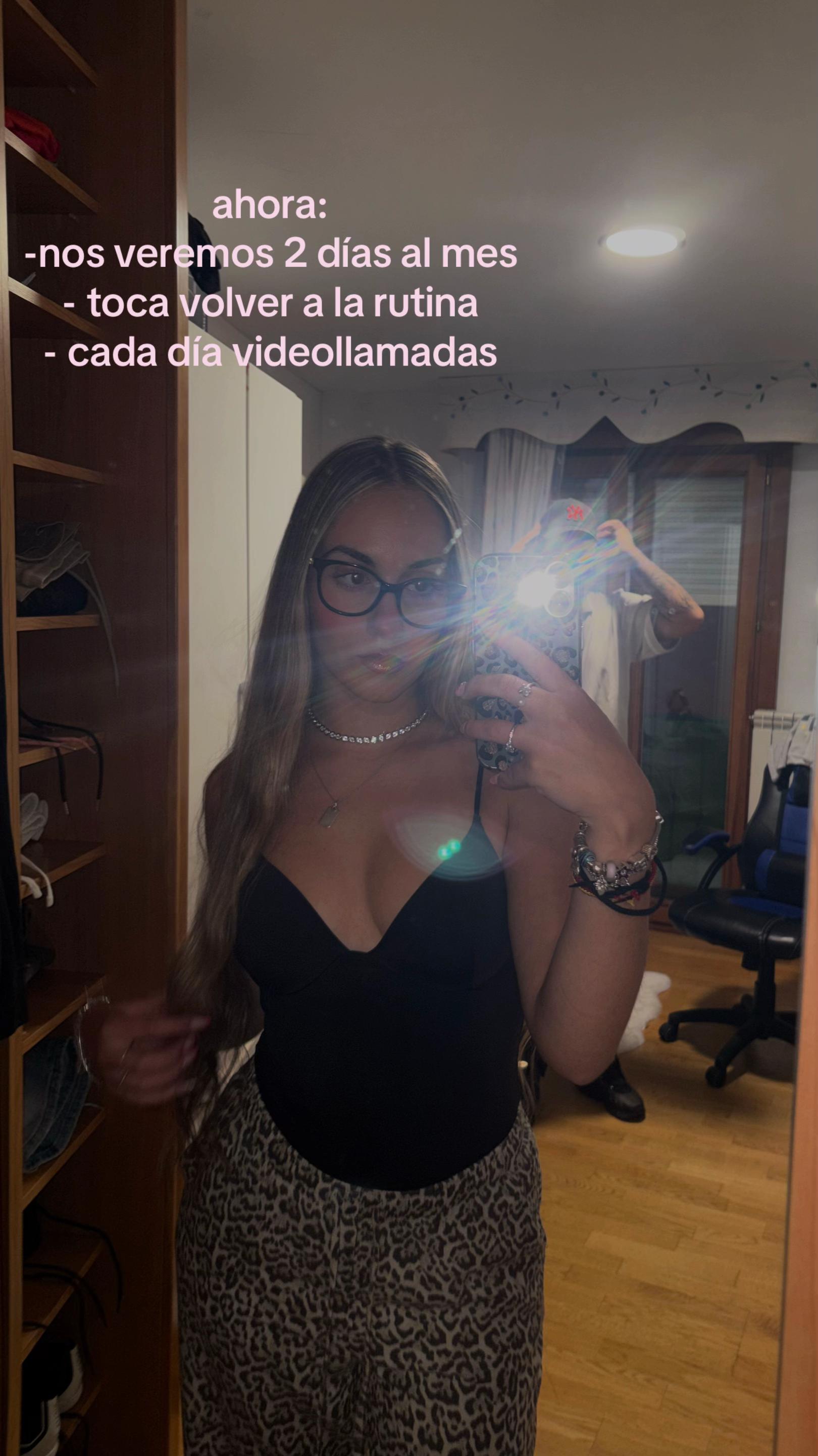 @Claaudiia