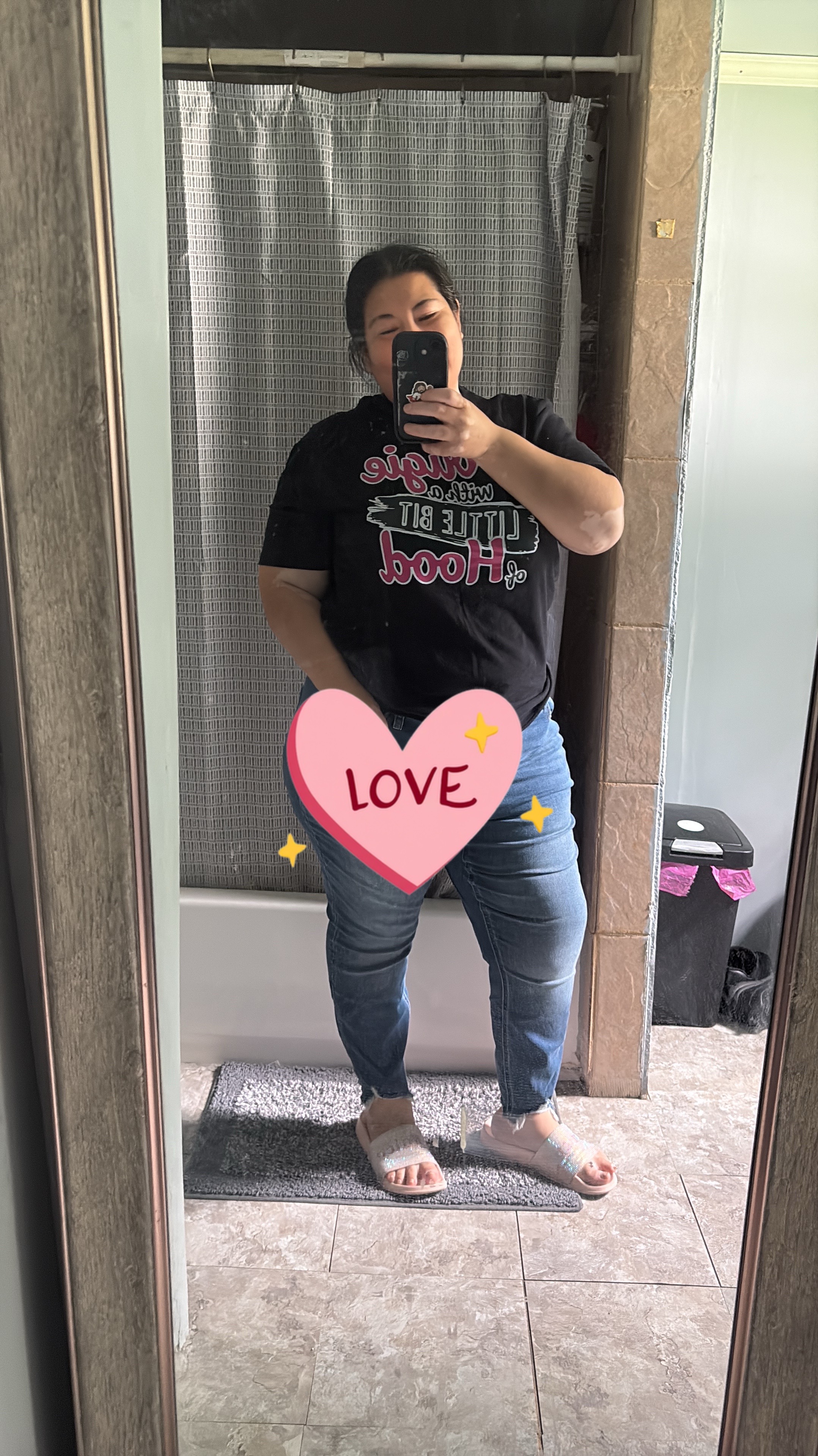 @Iliana 🙏💖🇲🇽💰💸🤑💵🙏
