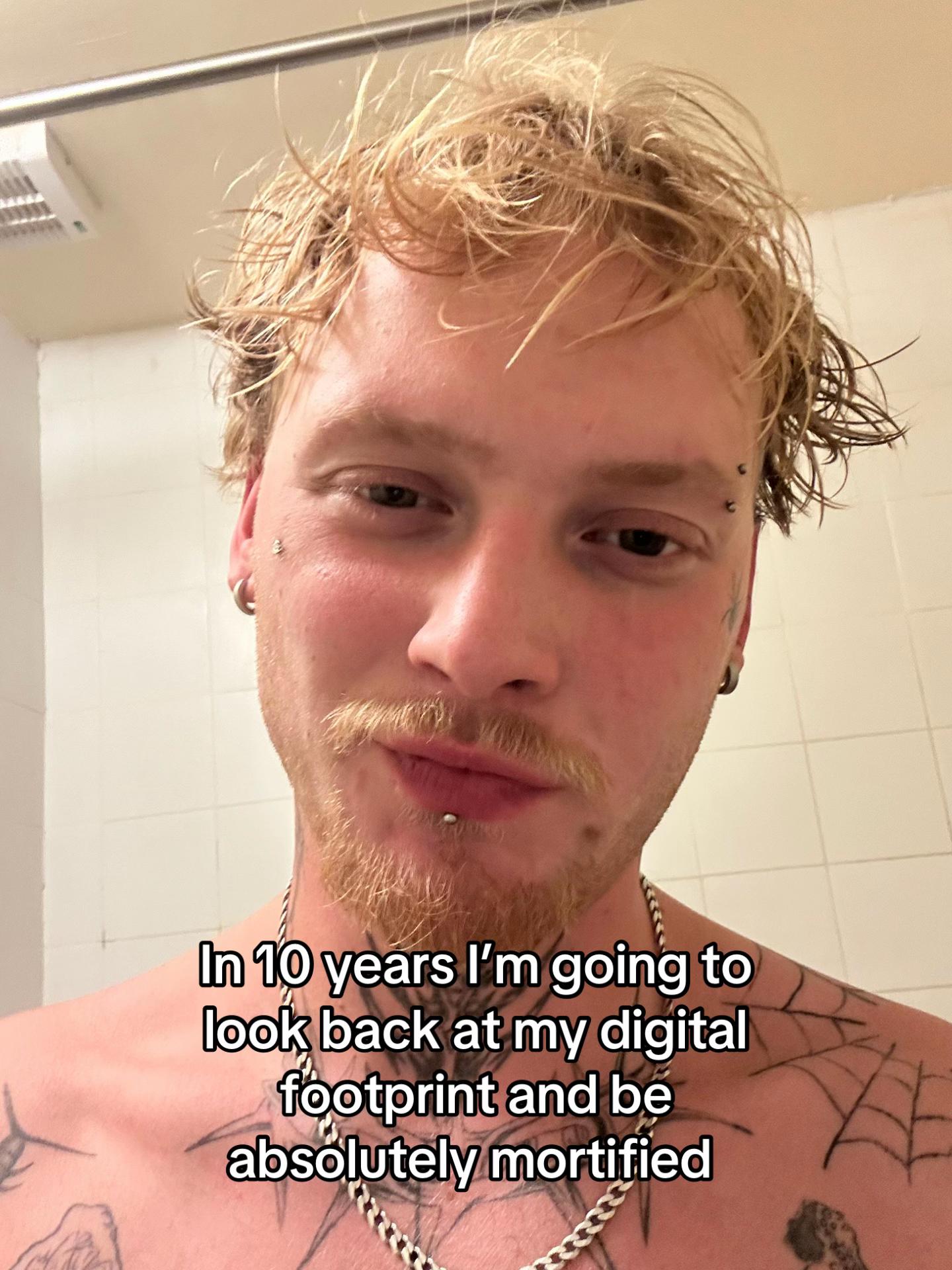 @sam