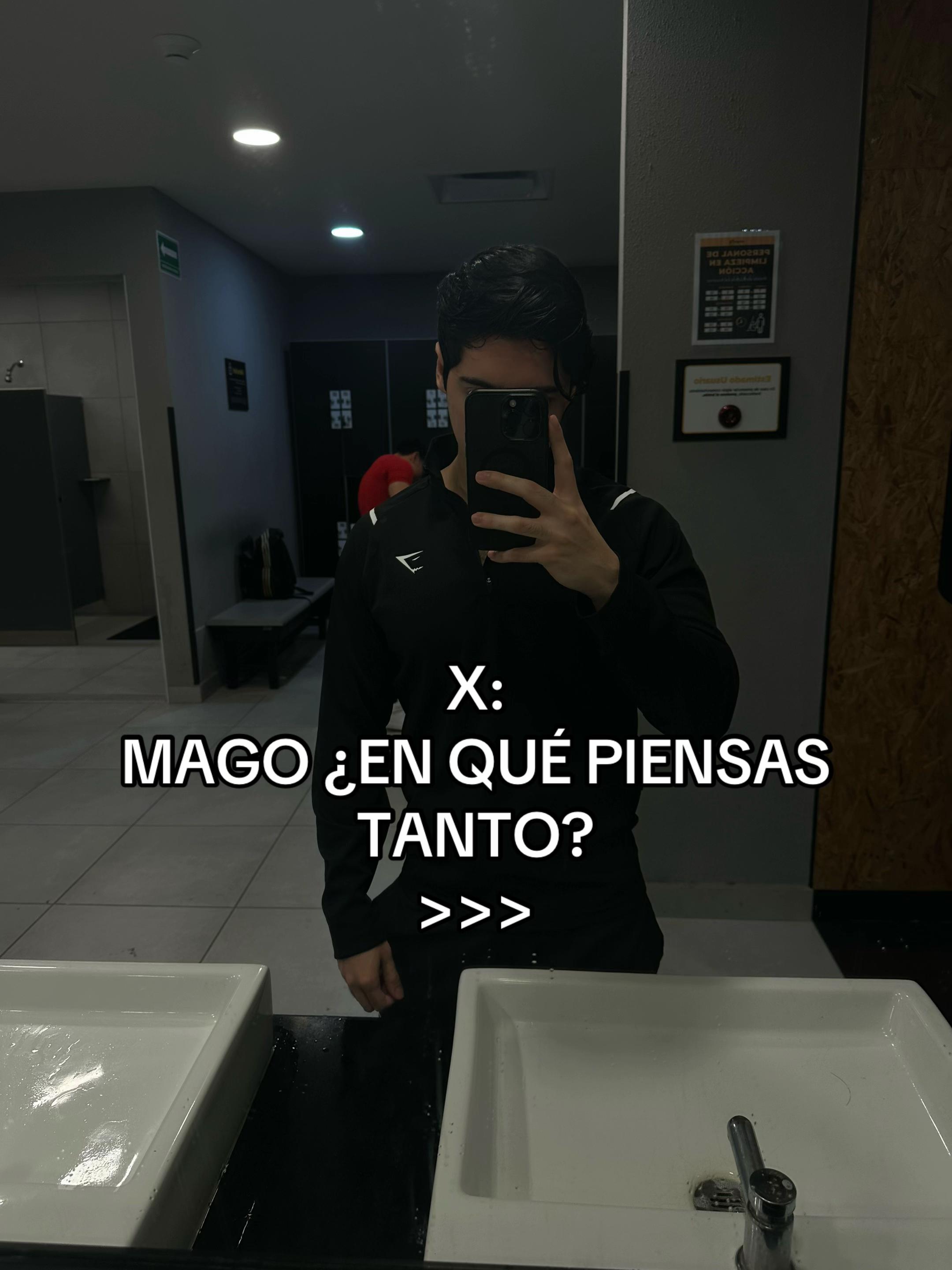 @Magoaguila