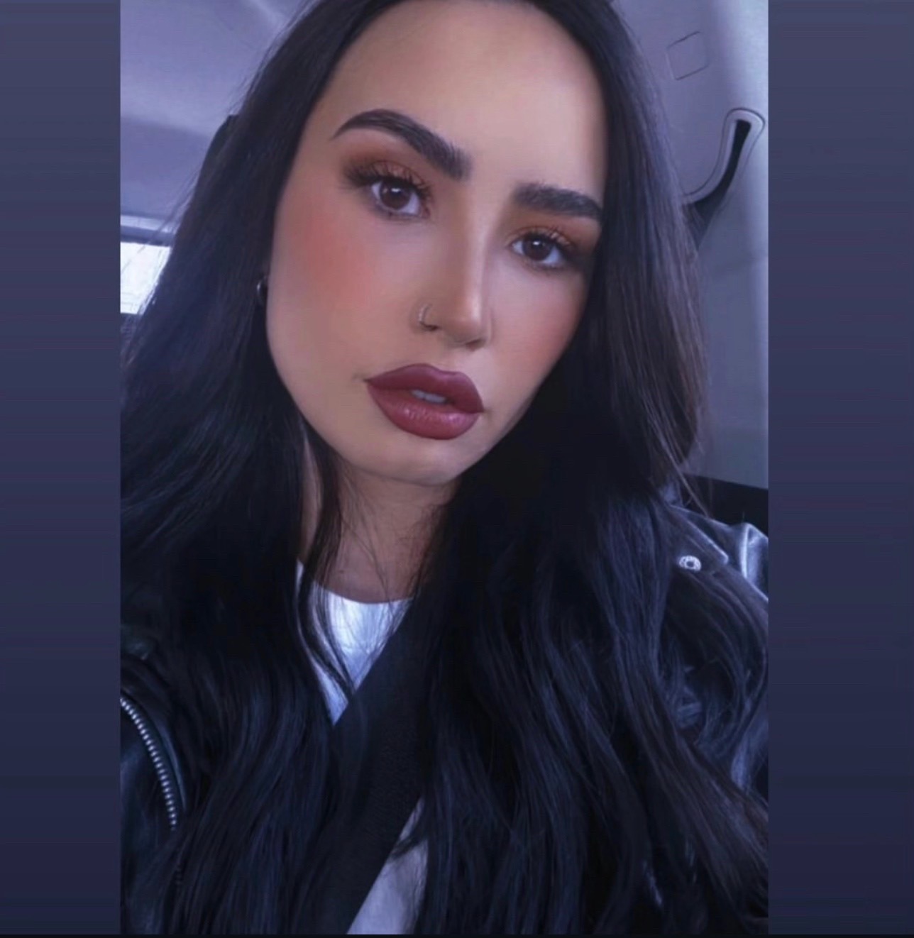 @Valeria Gacri