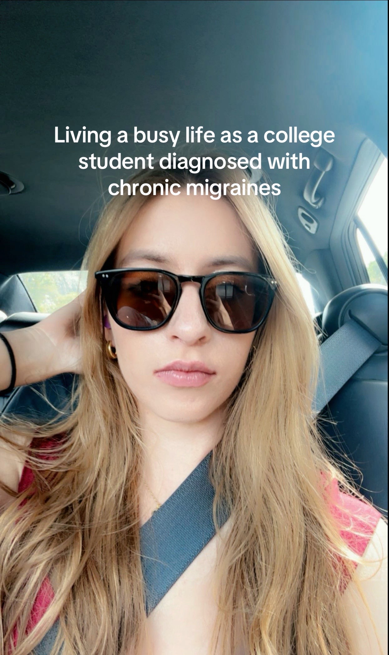@irena