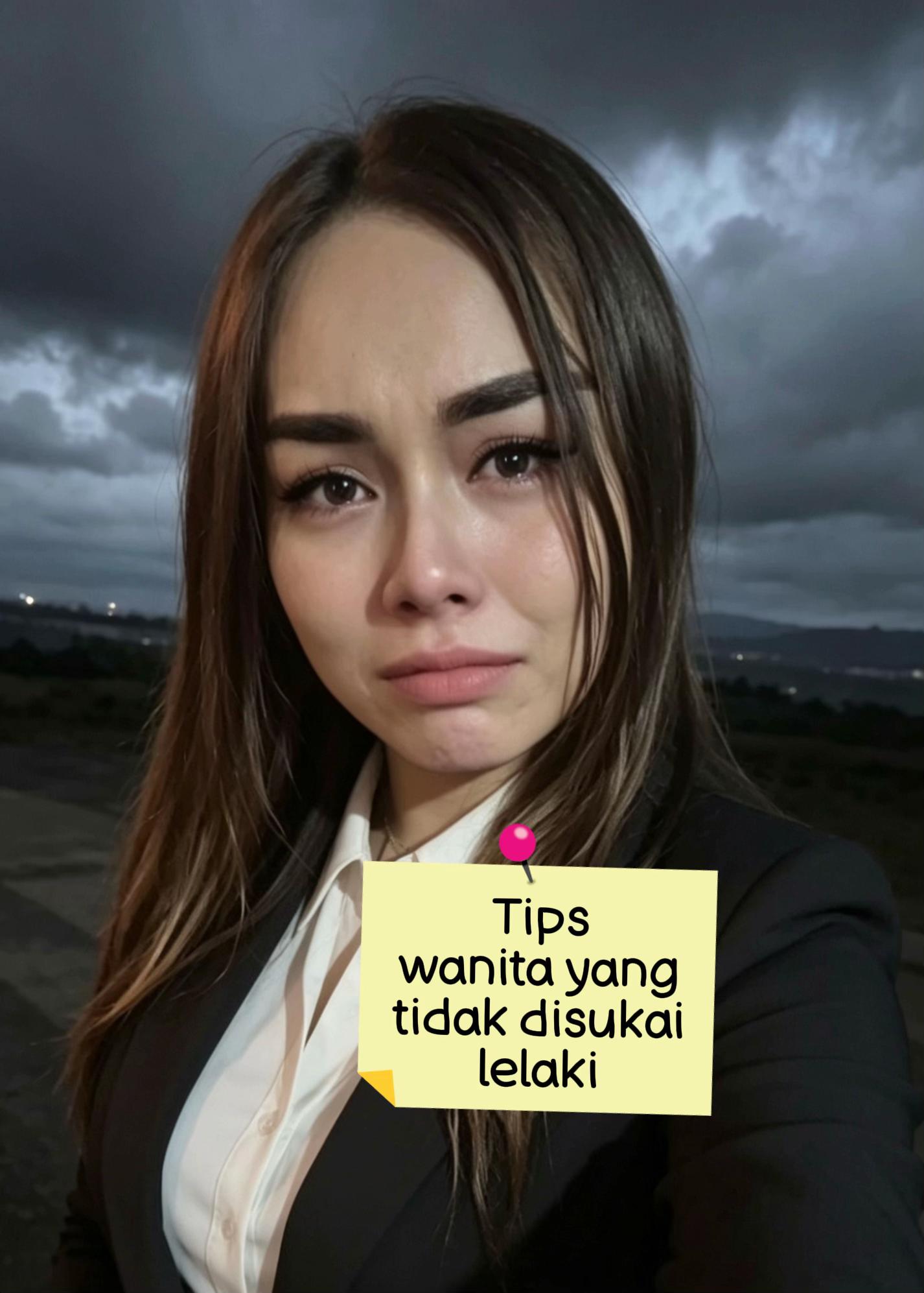 @MiRa RiNDiYaNi