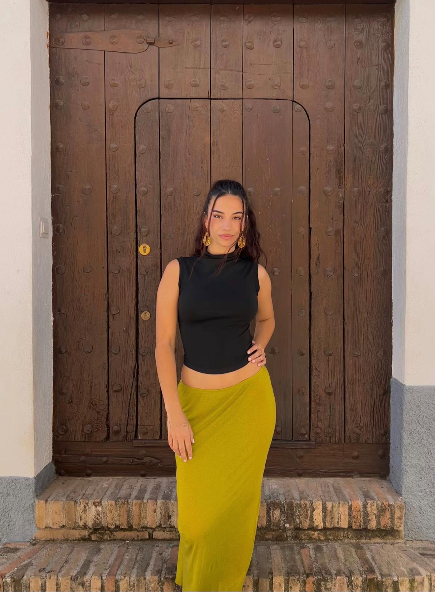 @pauuybs