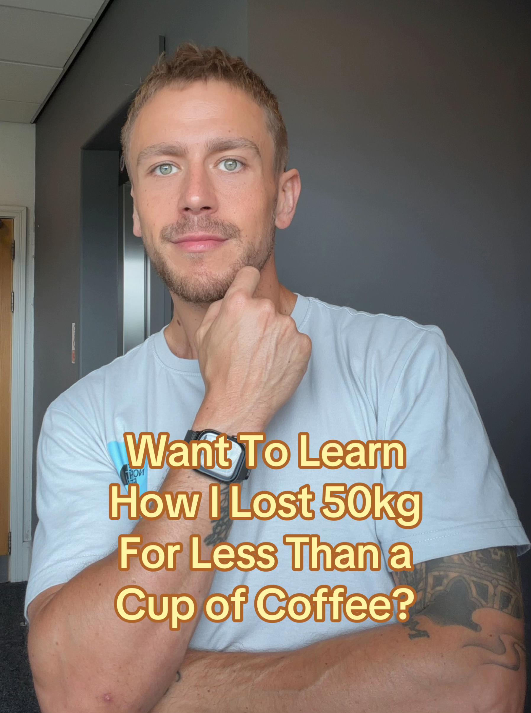 @KD | Life After Weight Loss