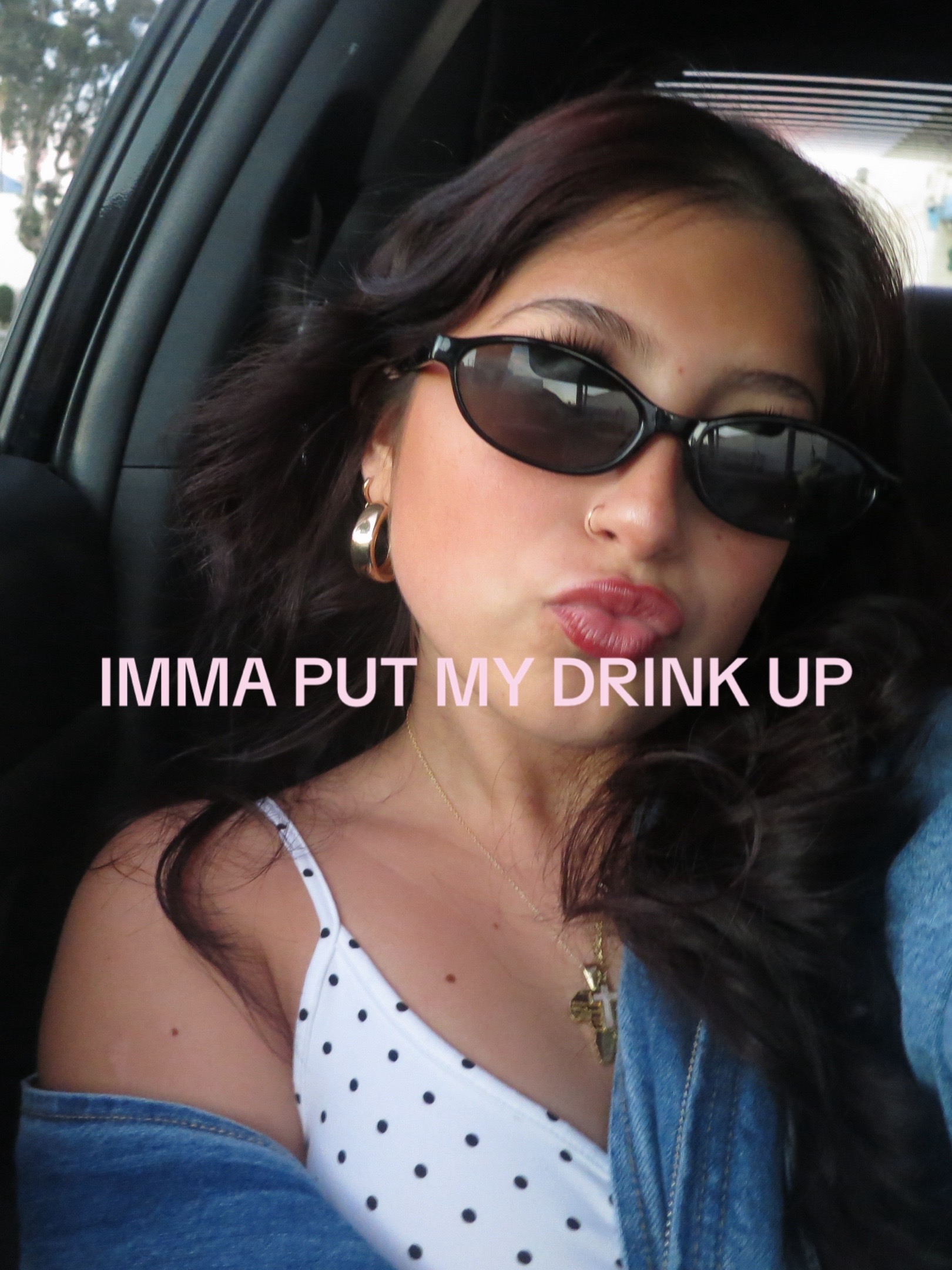 @ariiiiiiiii