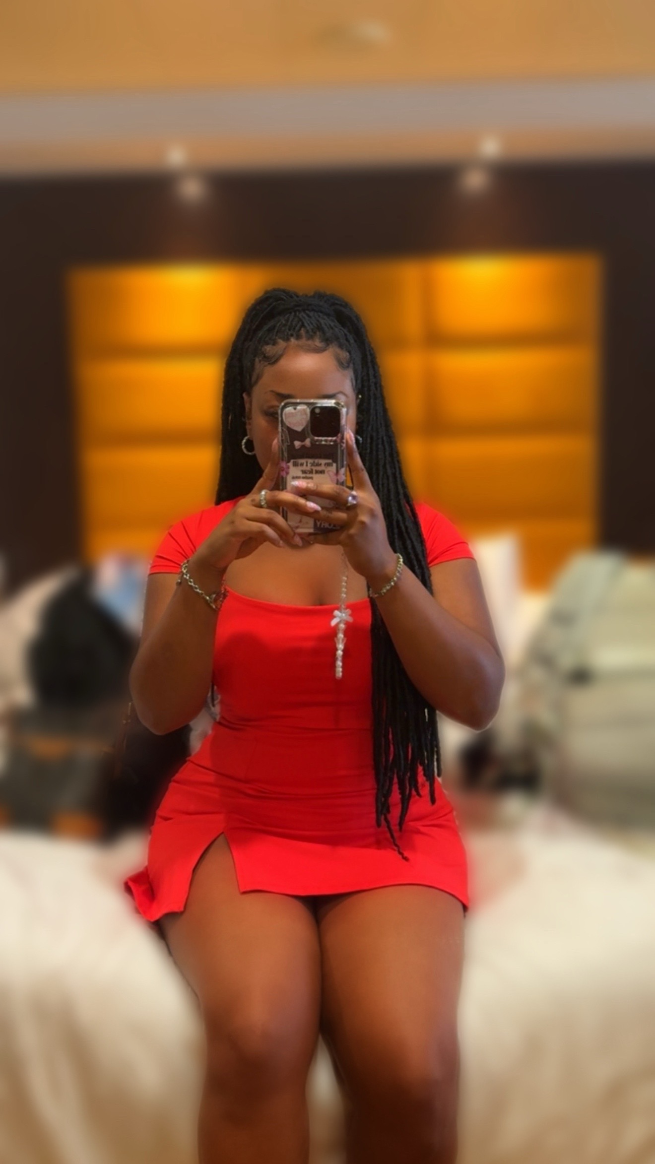 @kandyceaaluhv