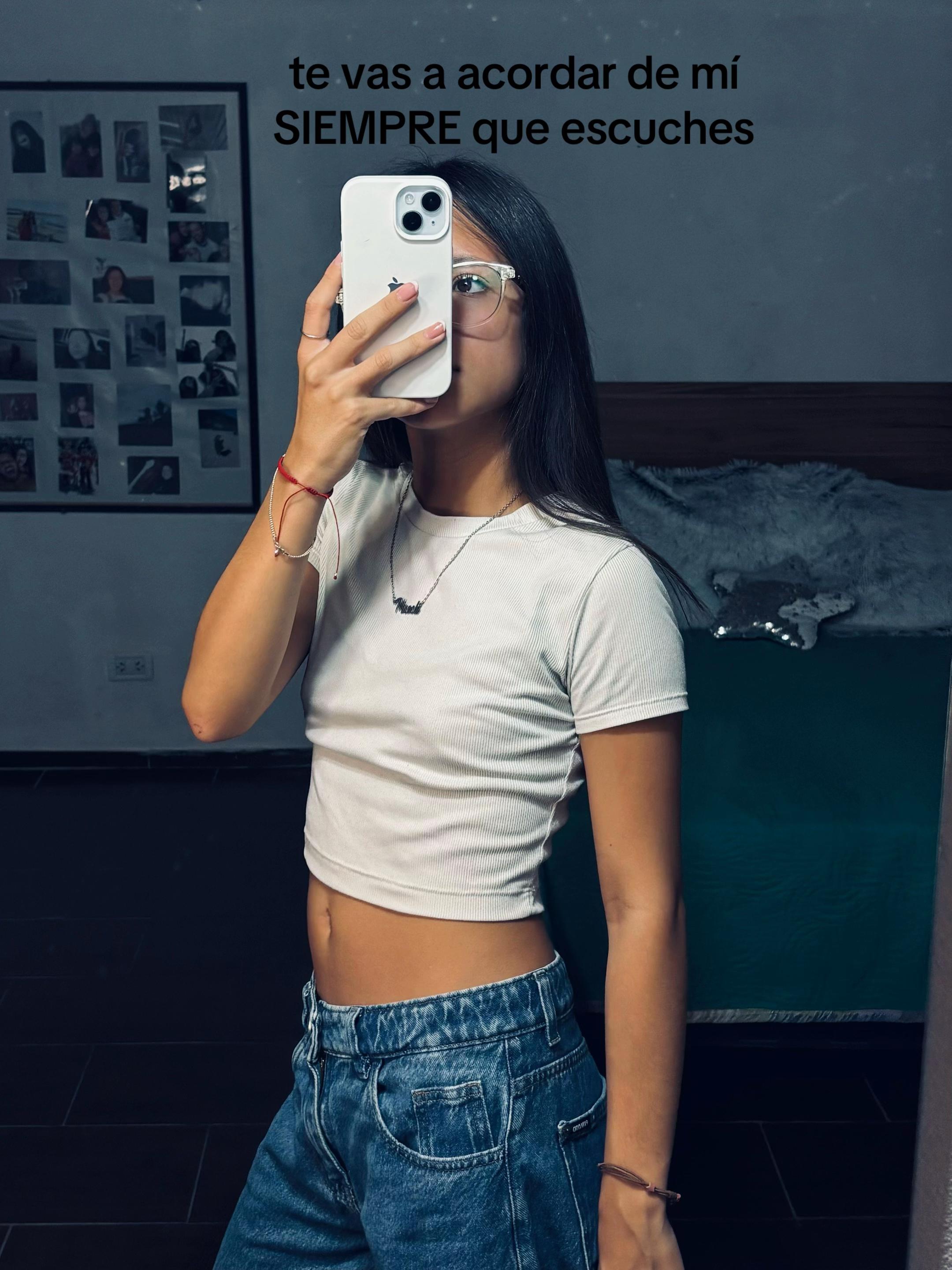 @user1598_1