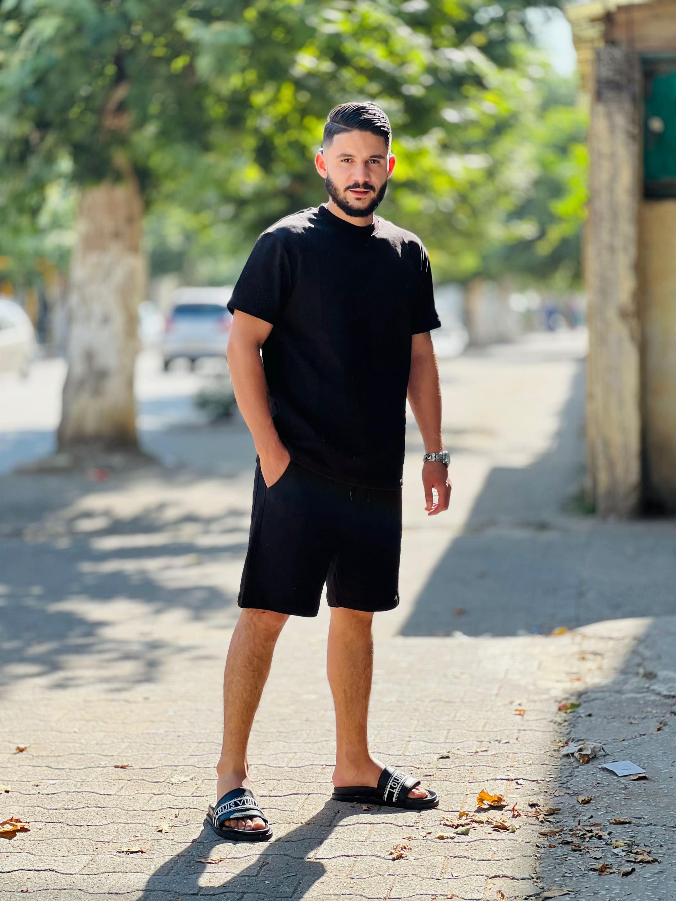 @PaLERMO MODE .26