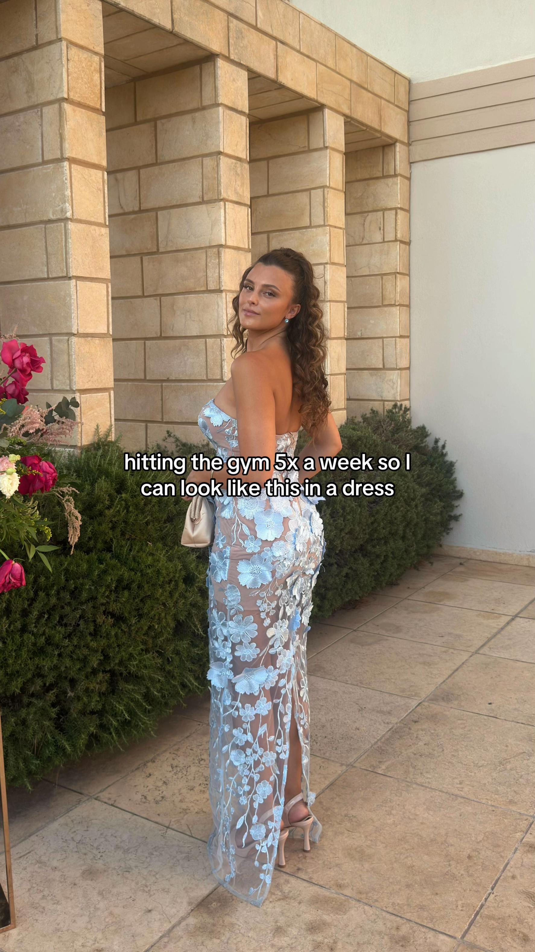 @Marina