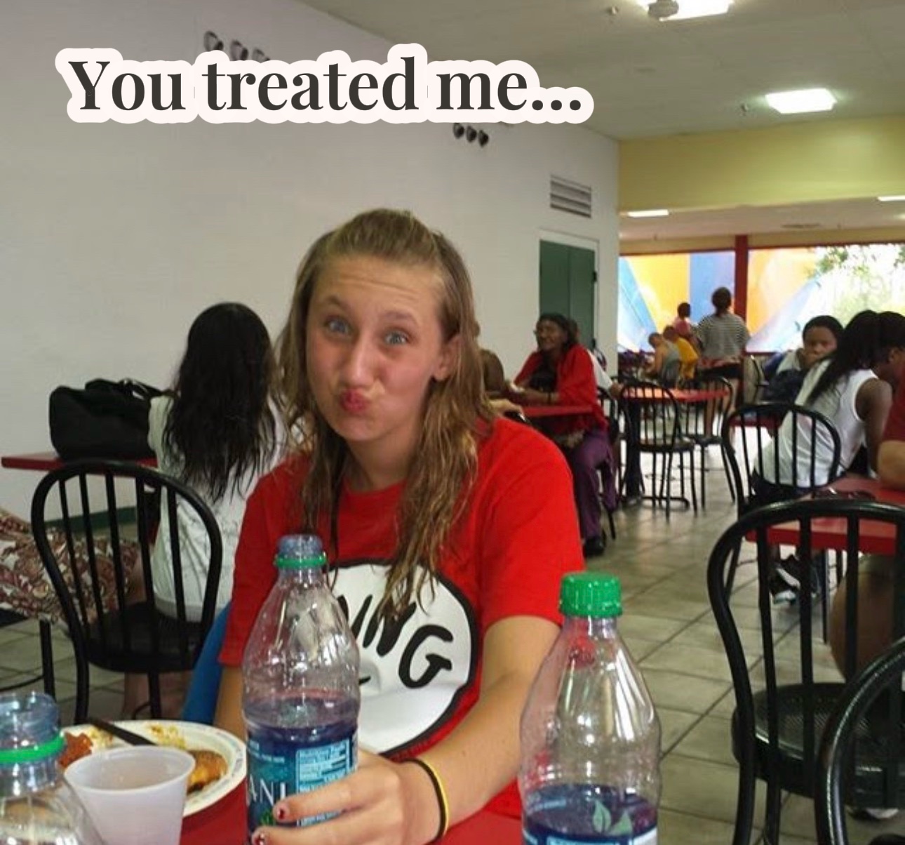@kaleighlobb