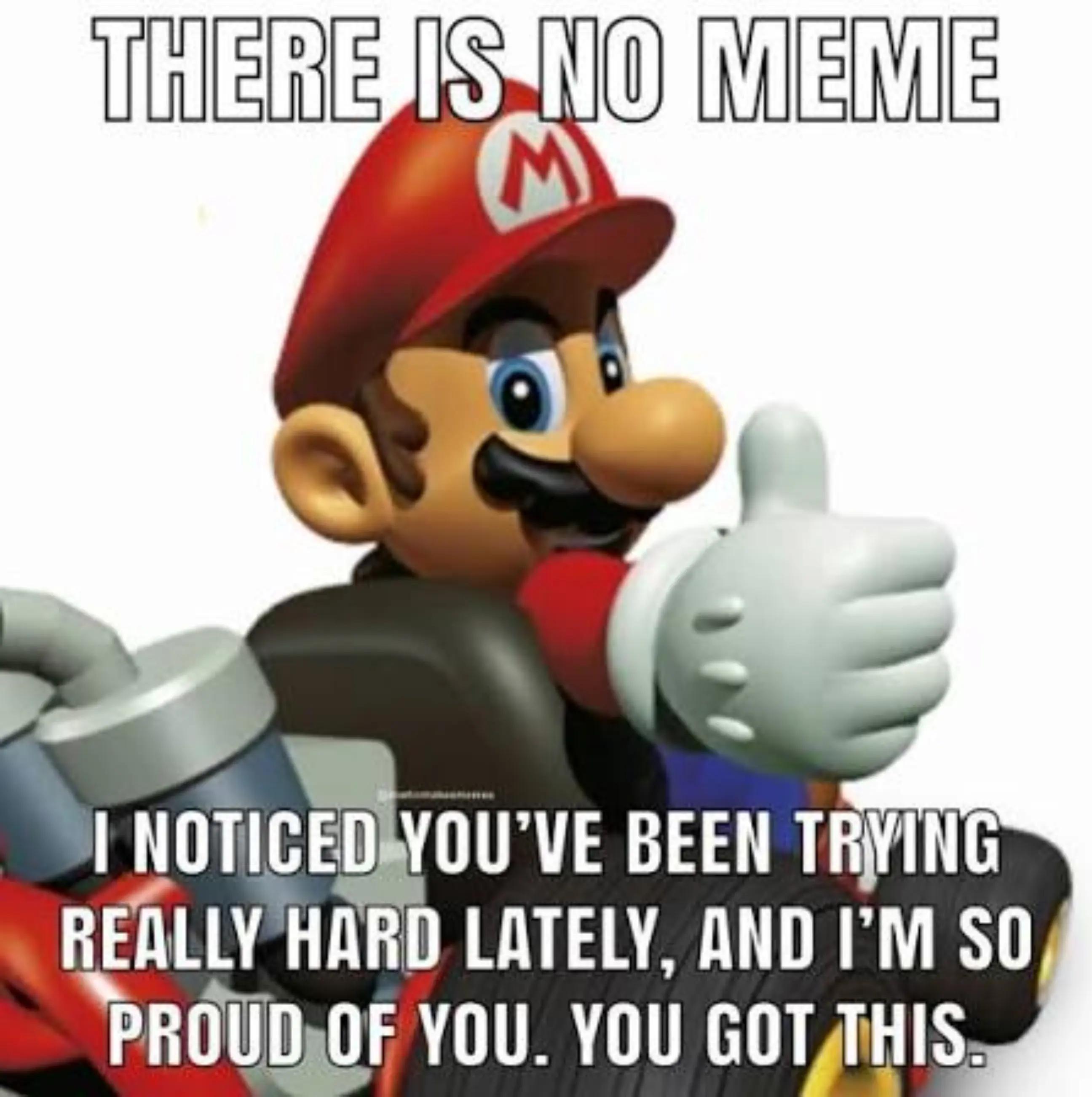 @Adam Mundorf