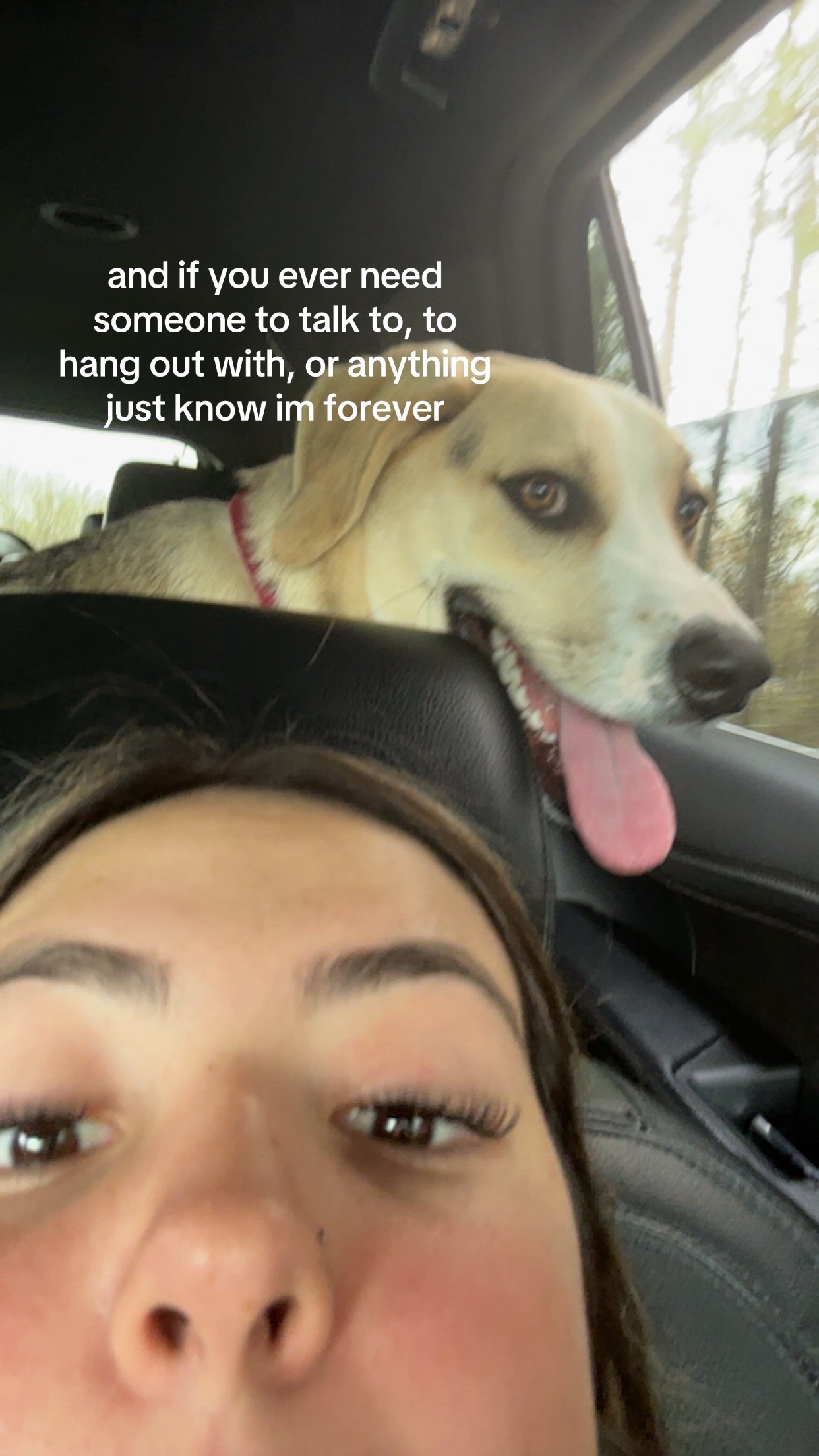 @amyahh