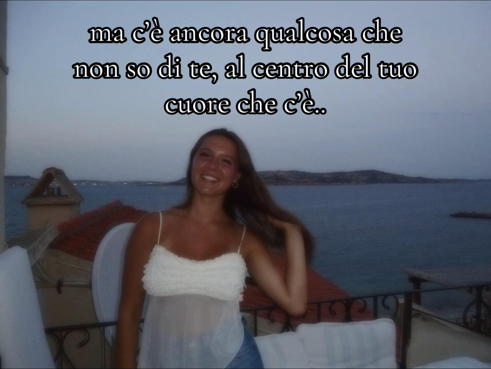 @saraaaa🌟🪩🍒🍸