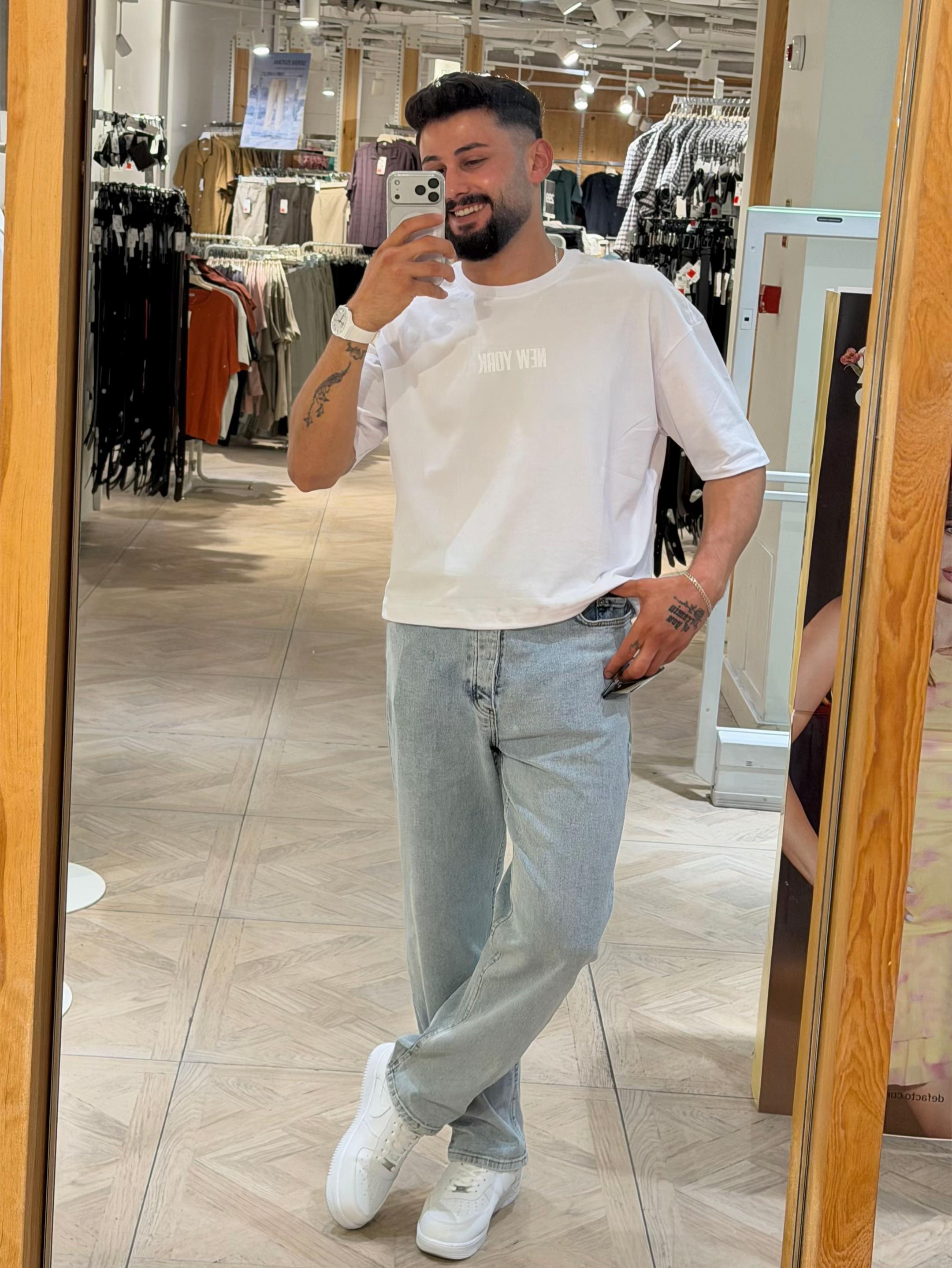@ABUDİ🤎🐅
