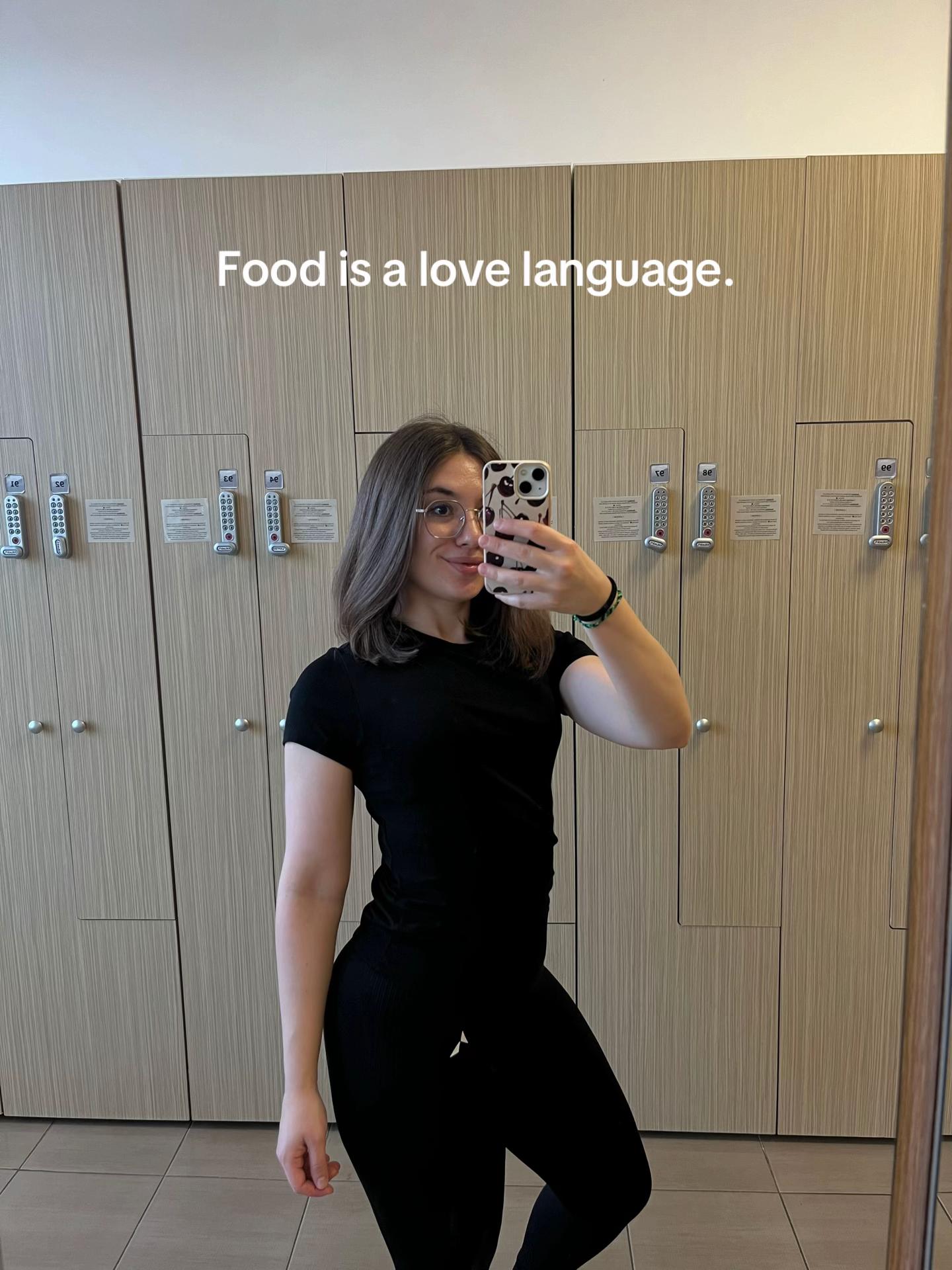 @sinzifit