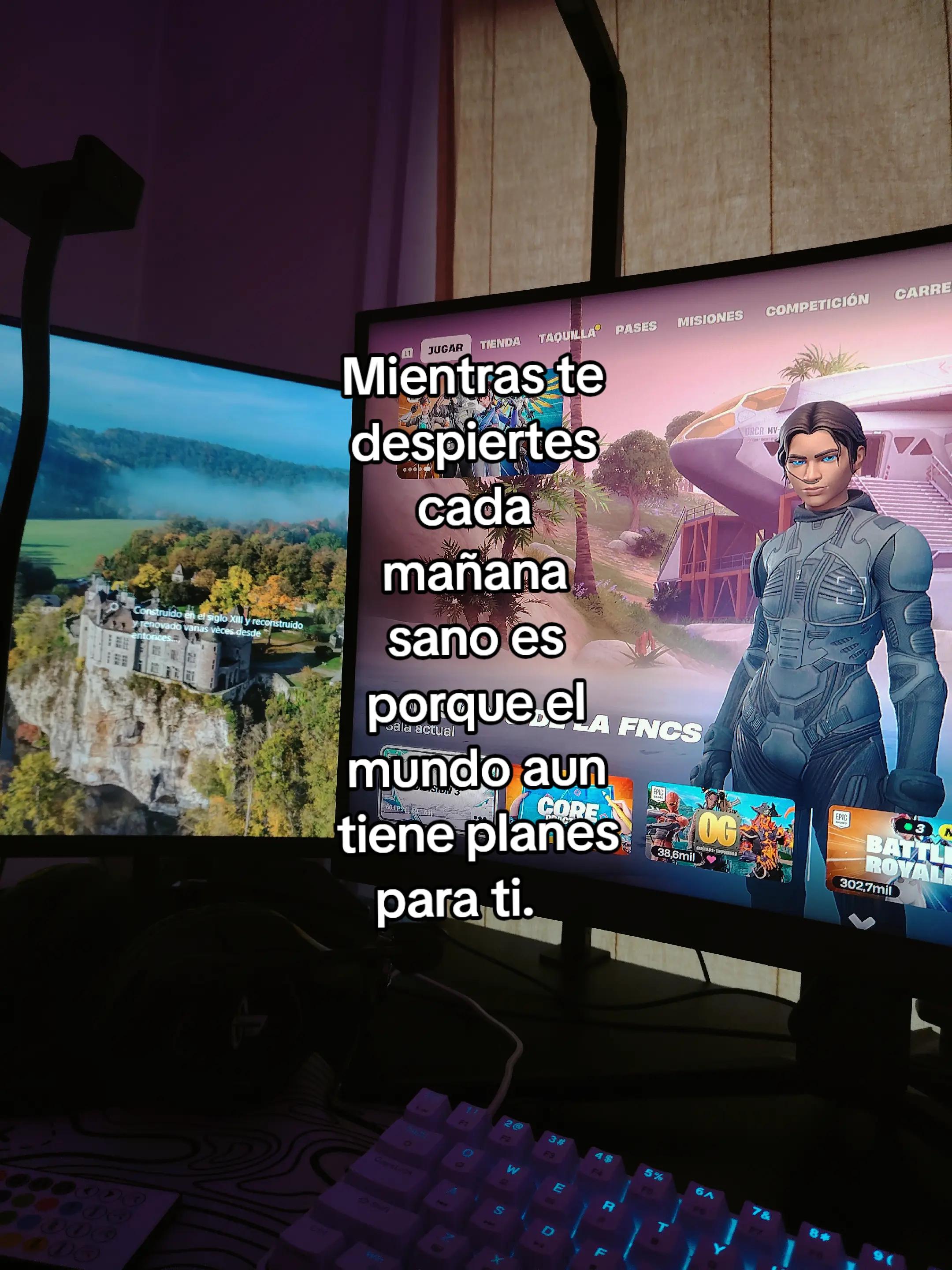 @🩵 Twitch: Tarpx2 🩵🇪🇦