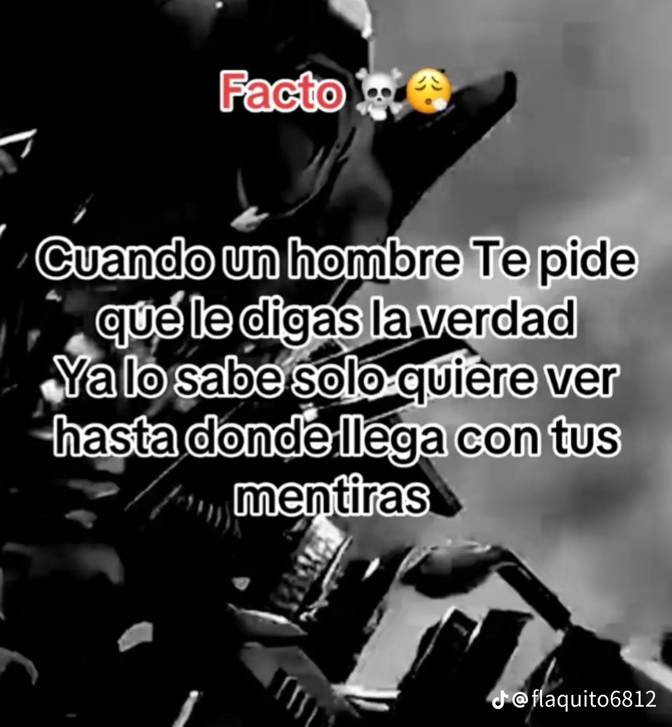 @🇬🇹El CAIBIL502😏😵👹