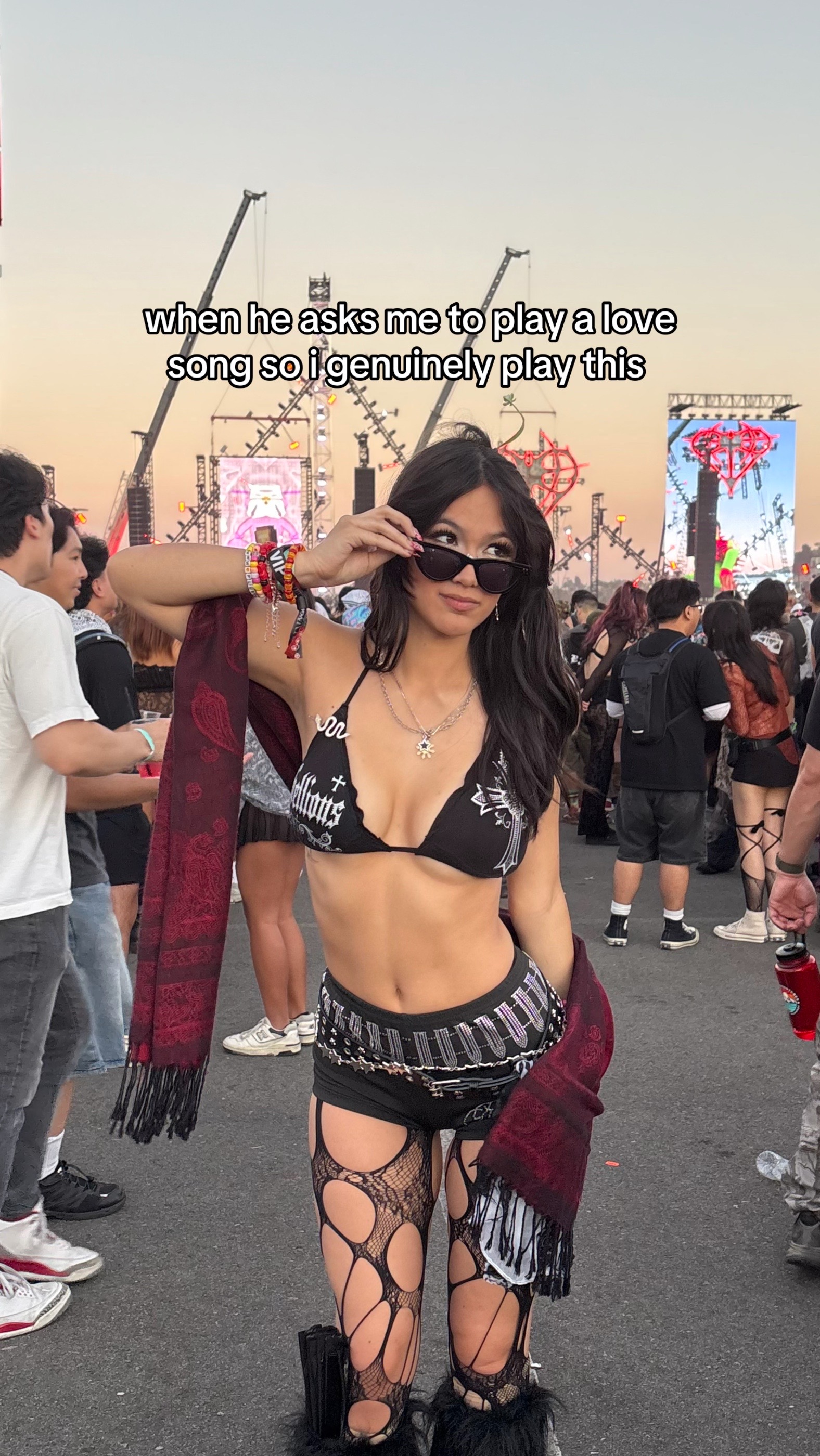 @Liz 🫶✨