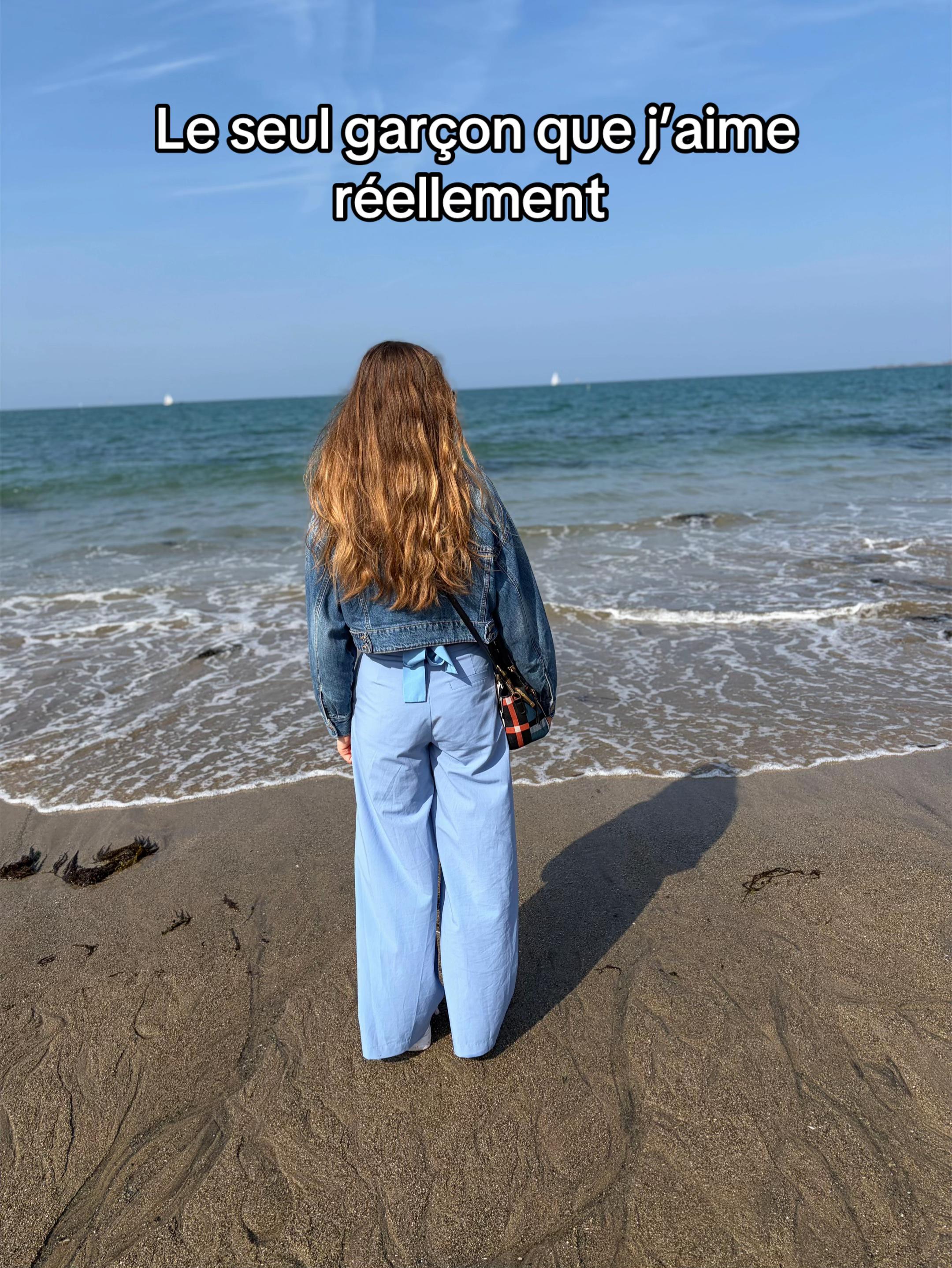 @Ma&iuml;_ch&oslash;u22