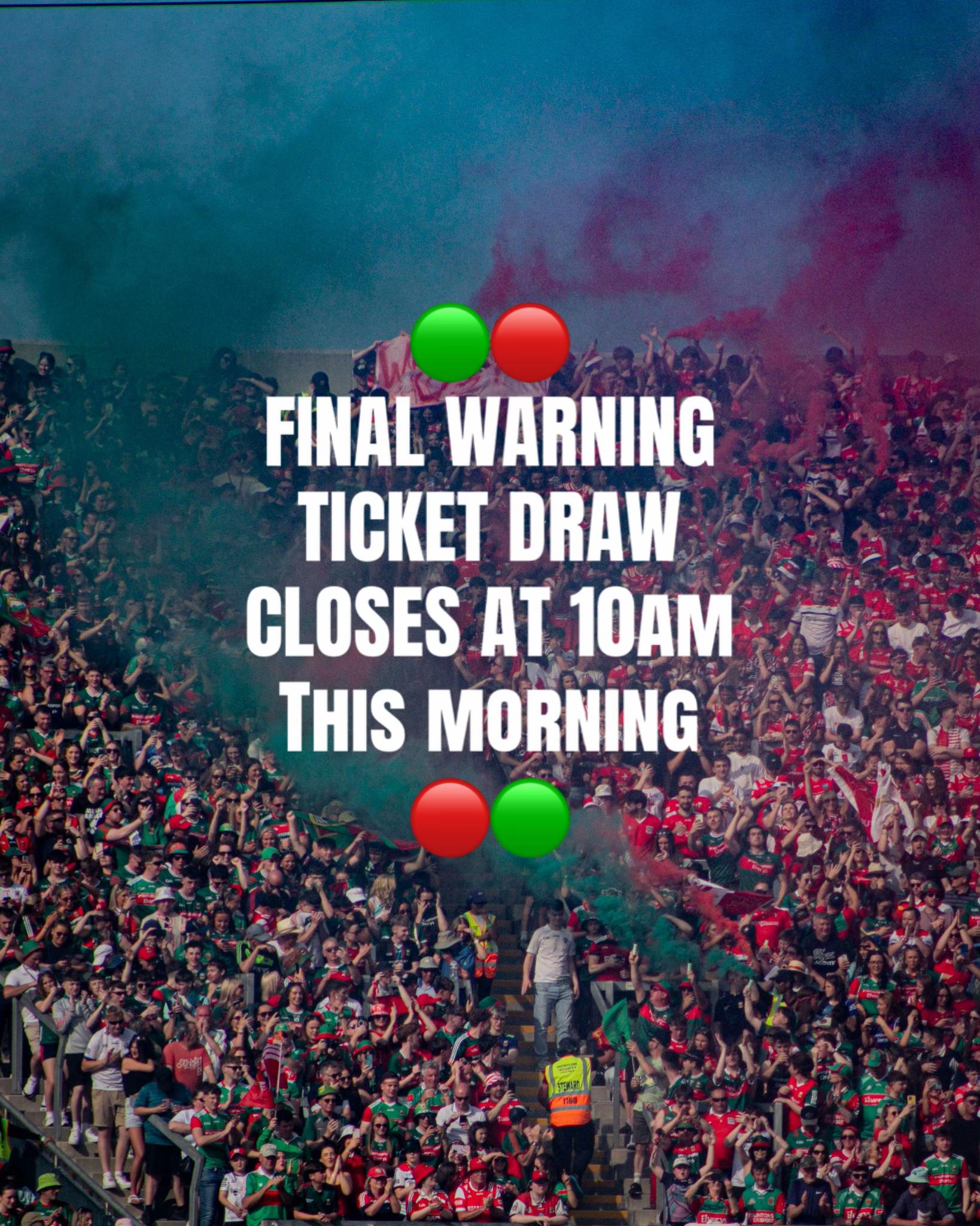 @MayoGAA