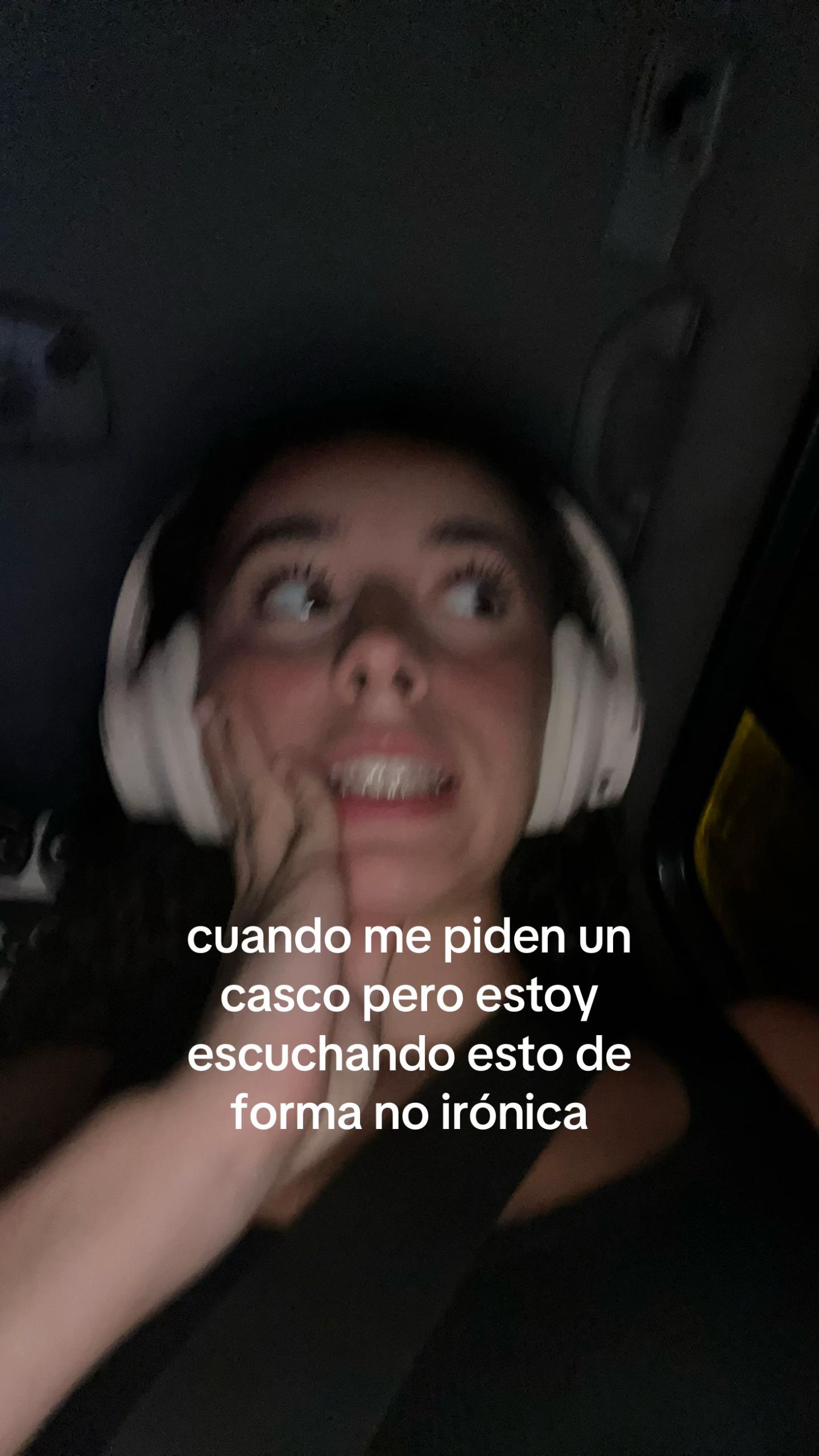 @chachipistachi__