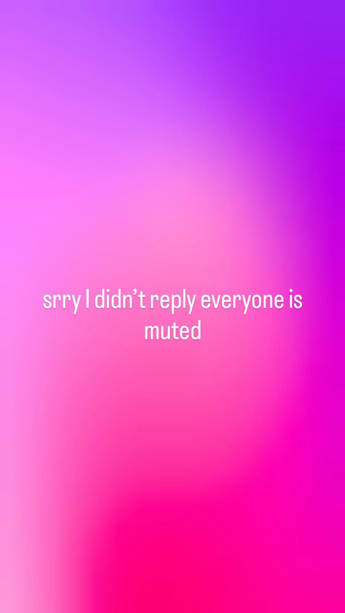 @inuttedinJimmyUrine🦑🐇