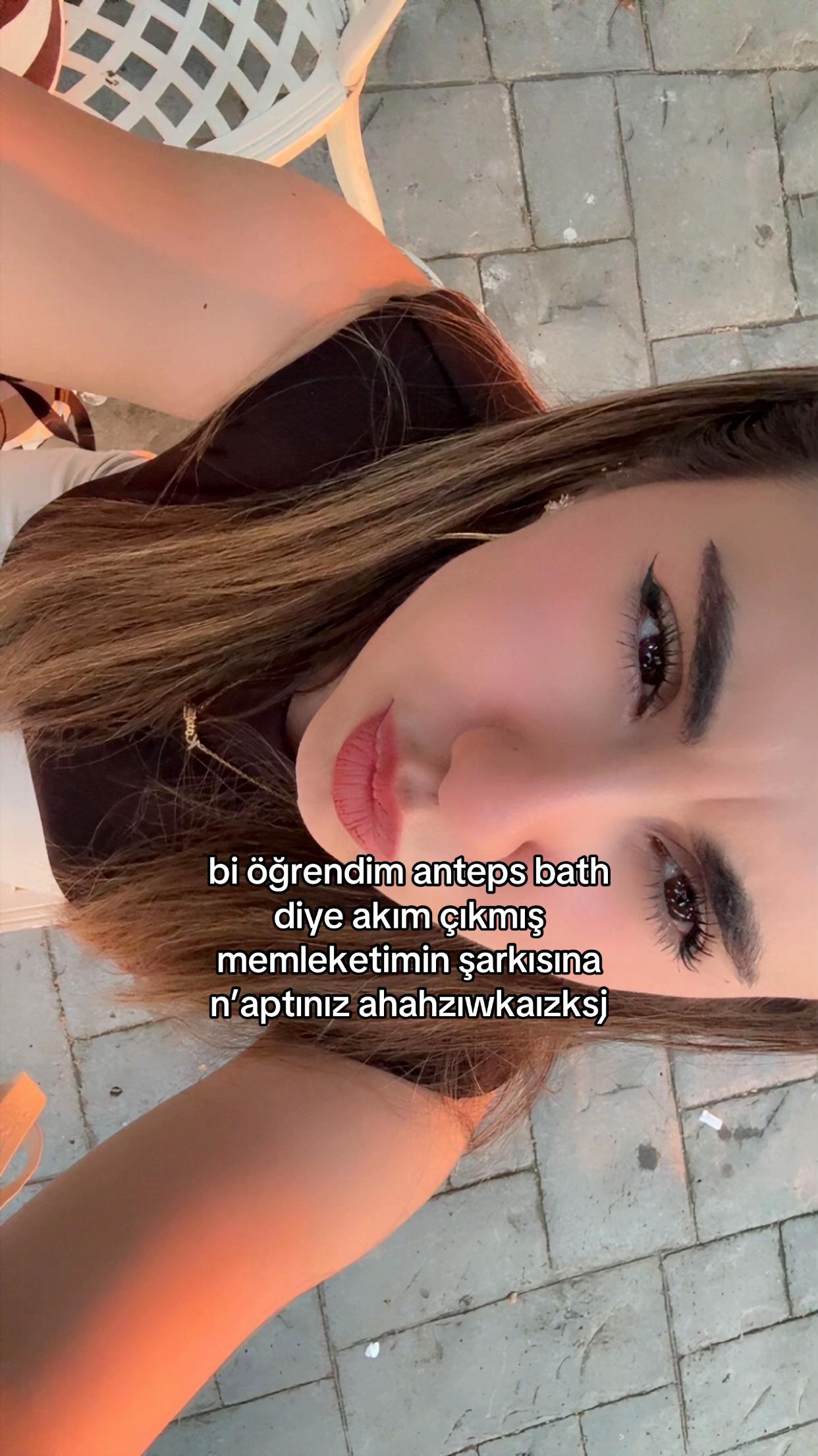 @Efra