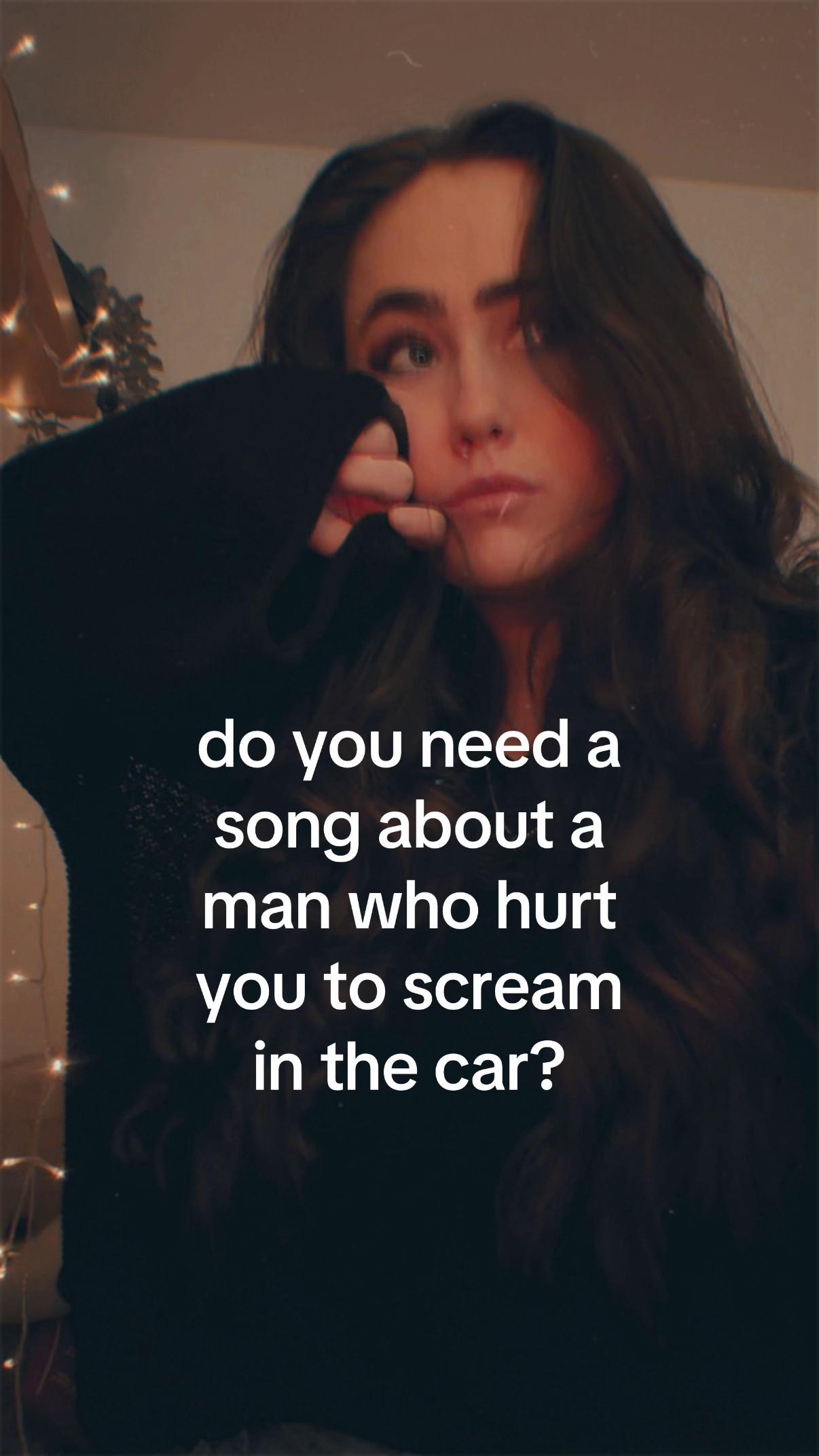@♡ Emily Harris ♡